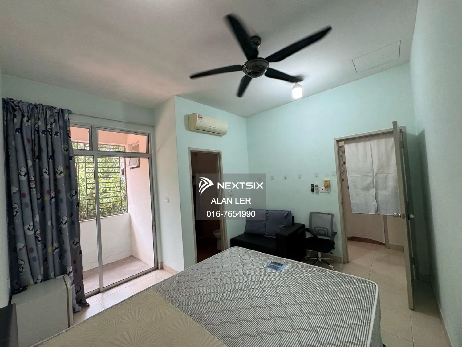 2-sty Terrace/Link House For Sale in Iskandar Puteri (Nusajaya) Johor - Image 13