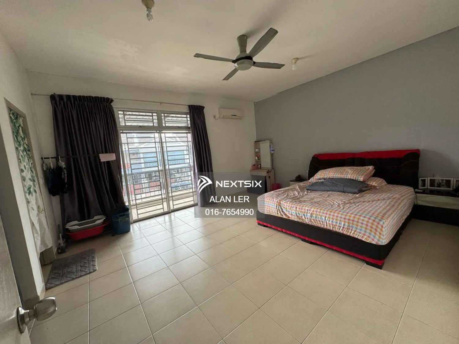 2-sty Terrace/Link House For Sale in Iskandar Puteri (Nusajaya) Johor - Image 4