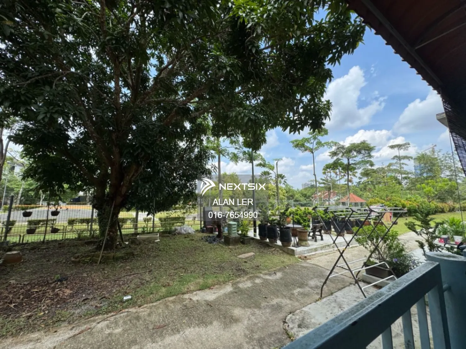 2-sty Terrace/Link House For Sale in Iskandar Puteri (Nusajaya) Johor - Image 6