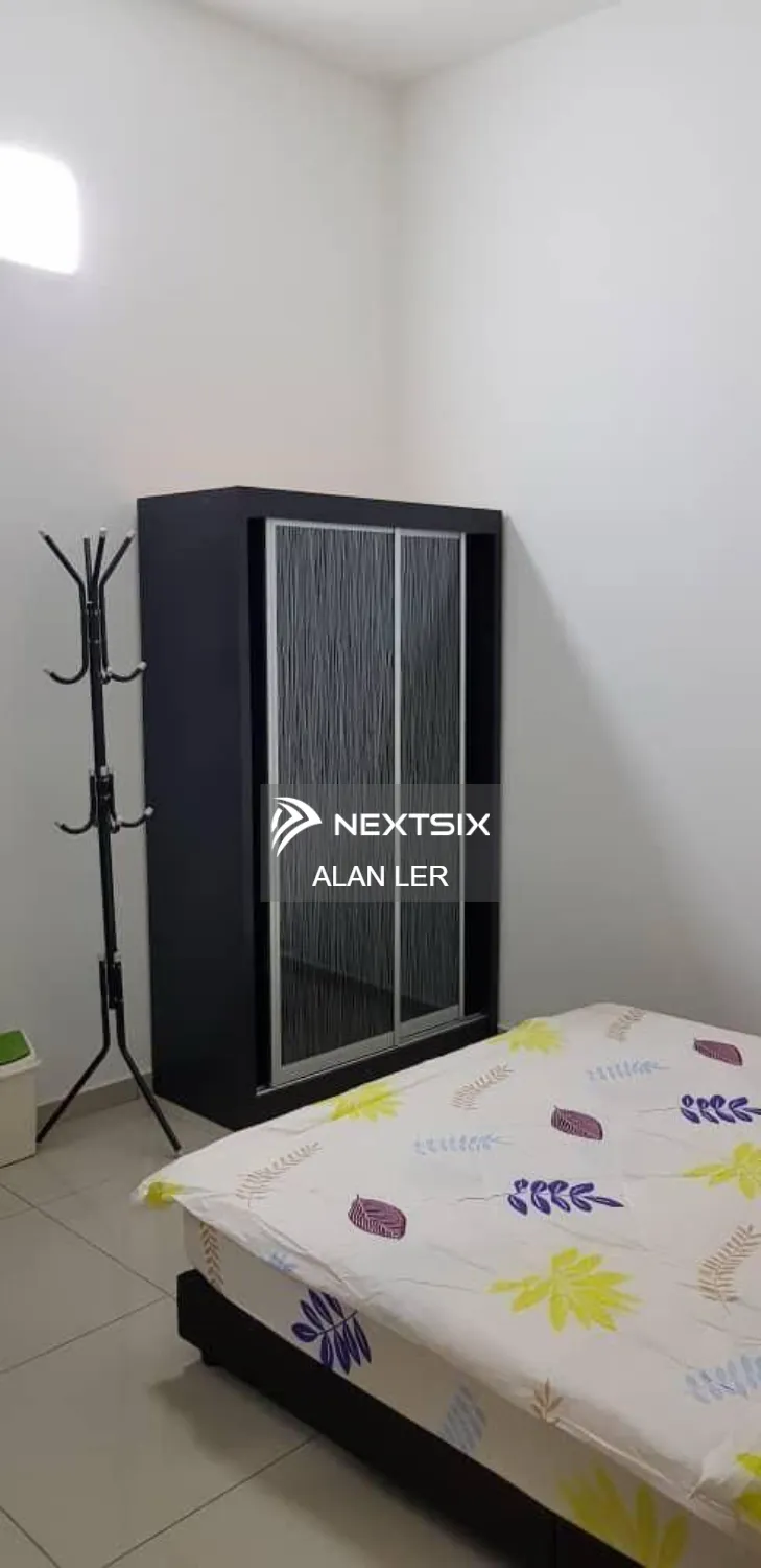 2.5-sty Terrace/Link House For Sale in Johor Bahru Johor - Image 7