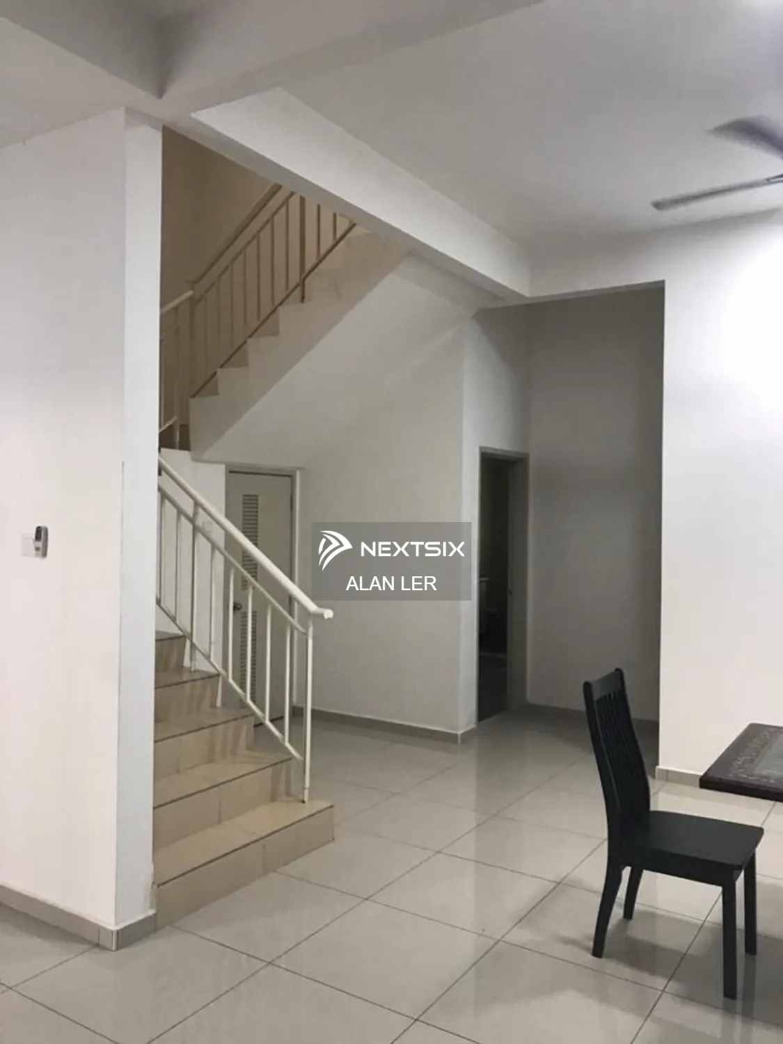 2.5-sty Terrace/Link House For Sale in Johor Bahru Johor - Image 9