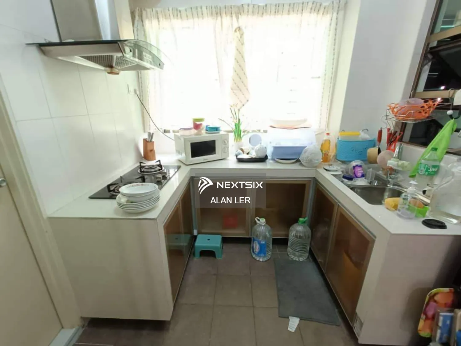 2-sty Terrace/Link House For Sale in Johor Bahru Johor - Image 14