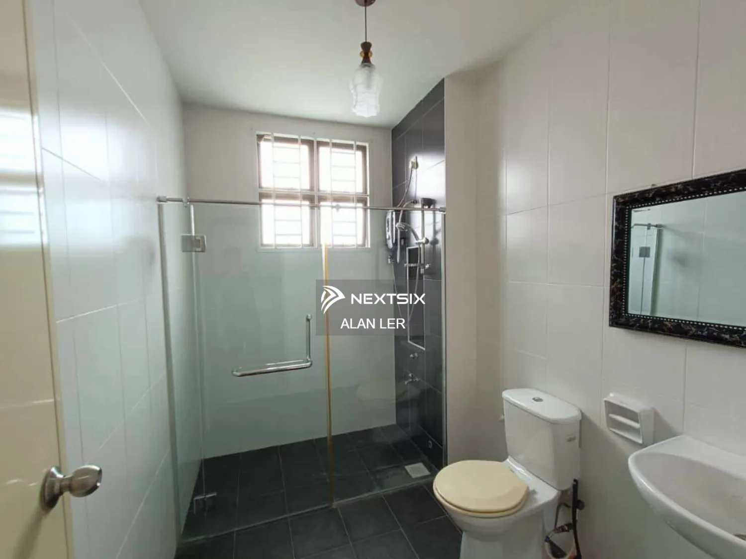 2-sty Terrace/Link House For Sale in Johor Bahru Johor - Image 16