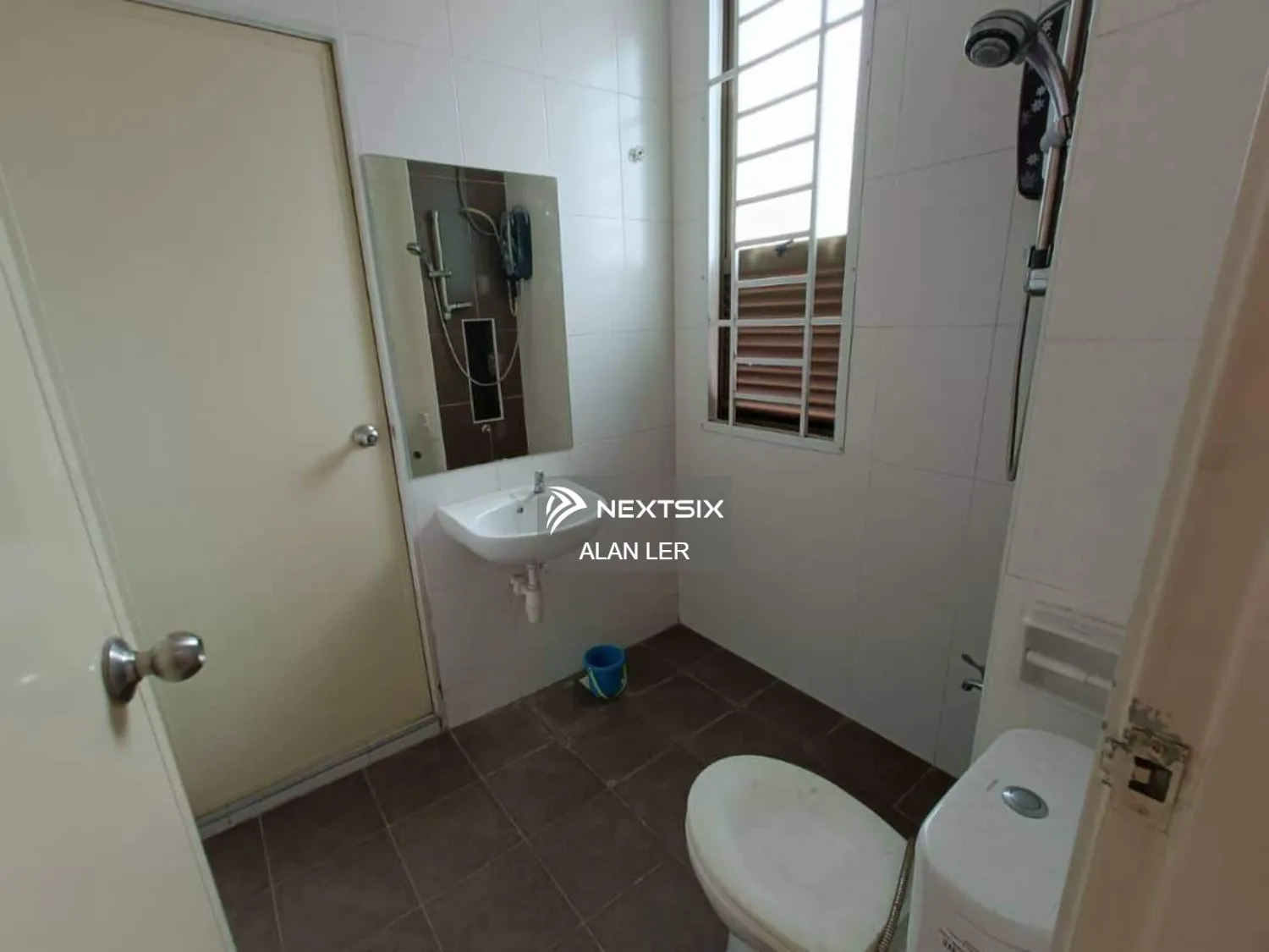 2-sty Terrace/Link House For Sale in Johor Bahru Johor - Image 17