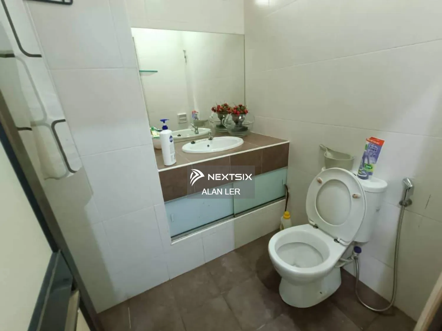 2-sty Terrace/Link House For Sale in Johor Bahru Johor - Image 18