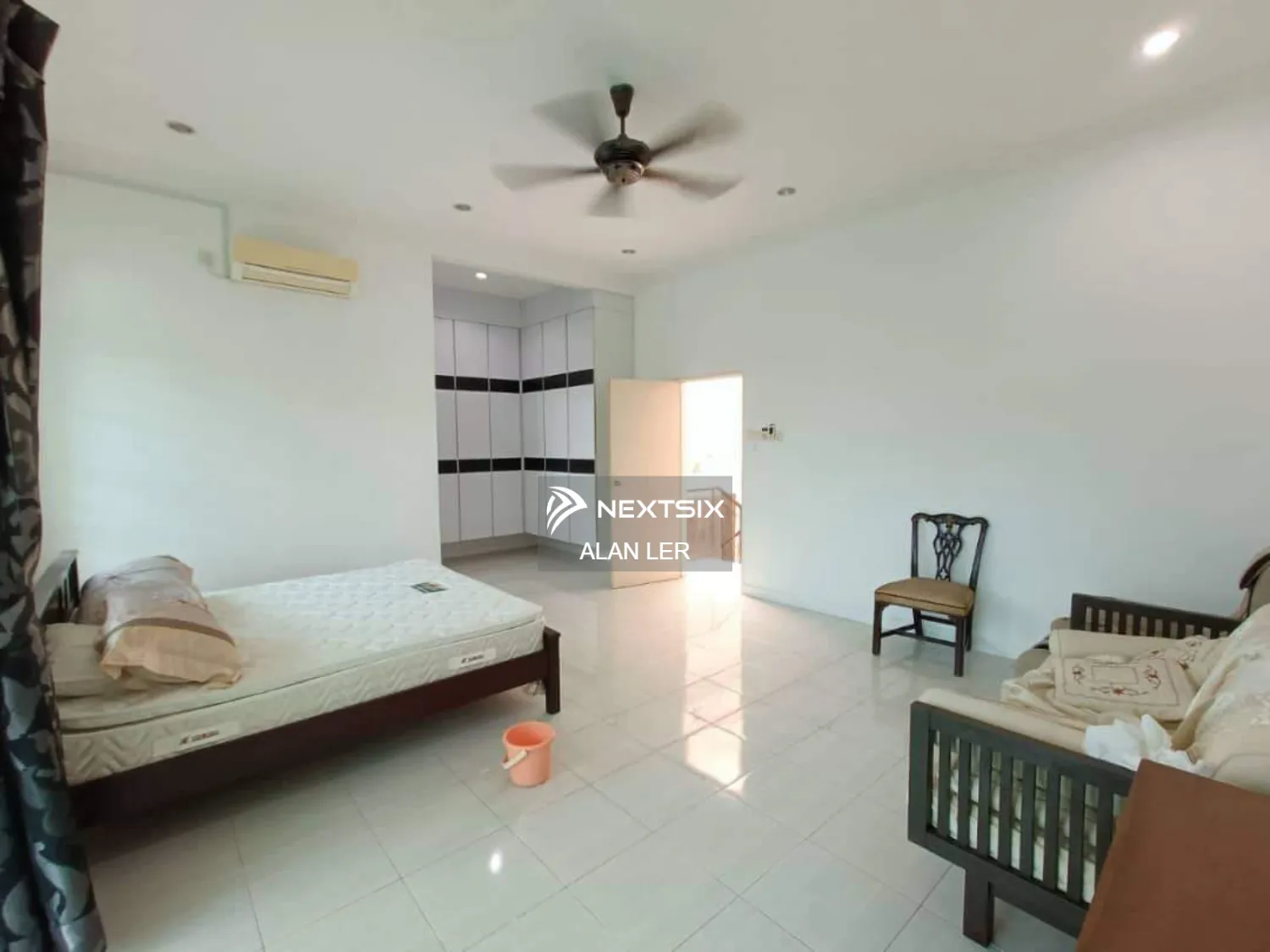 2-sty Terrace/Link House For Sale in Johor Bahru Johor - Image 5
