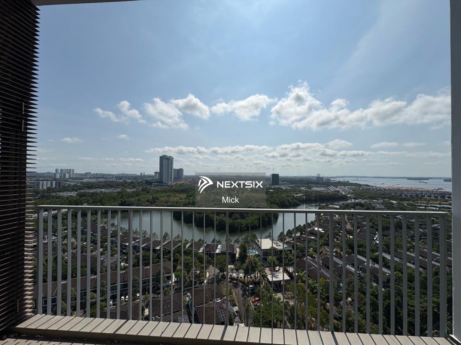 Apartment For Sale in Masai Johor - Image 10