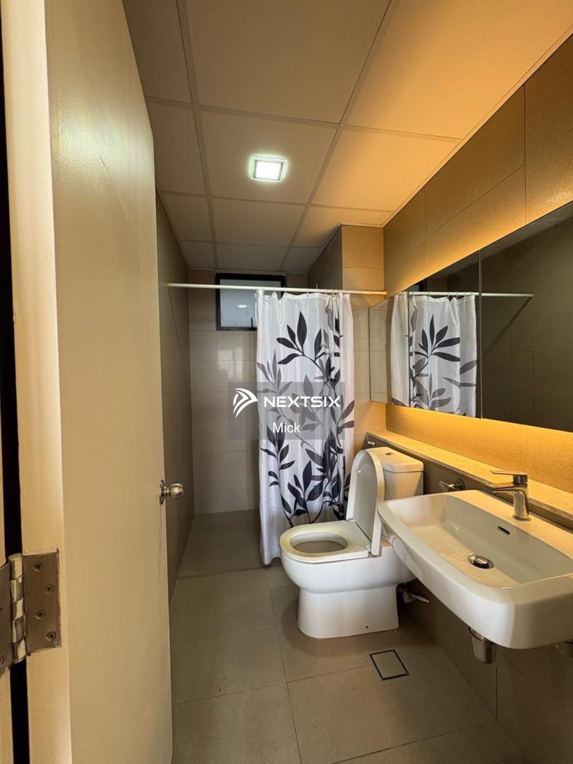 Apartment For Sale in Masai Johor - Image 11