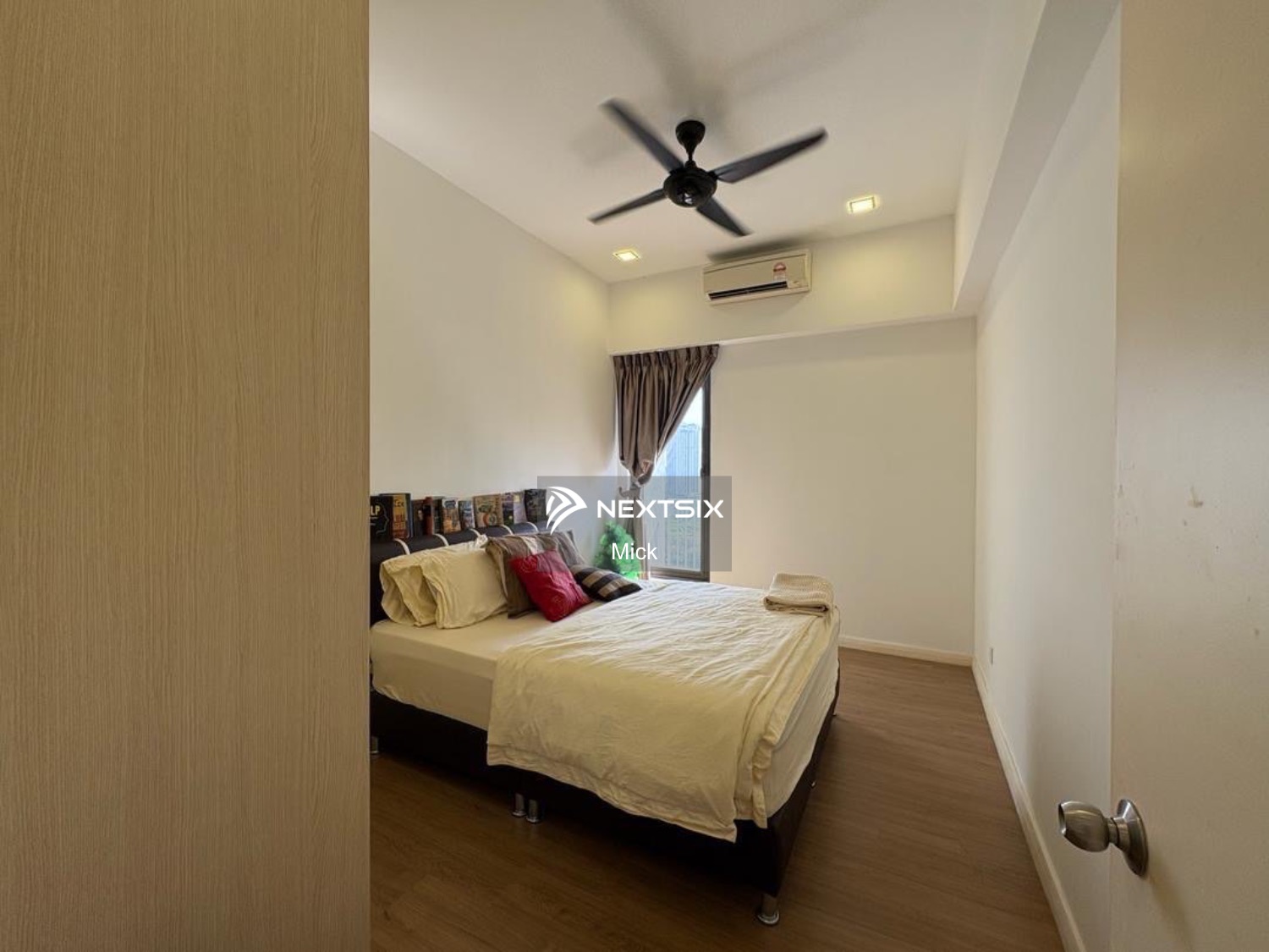 Apartment For Sale in Masai Johor - Image 12