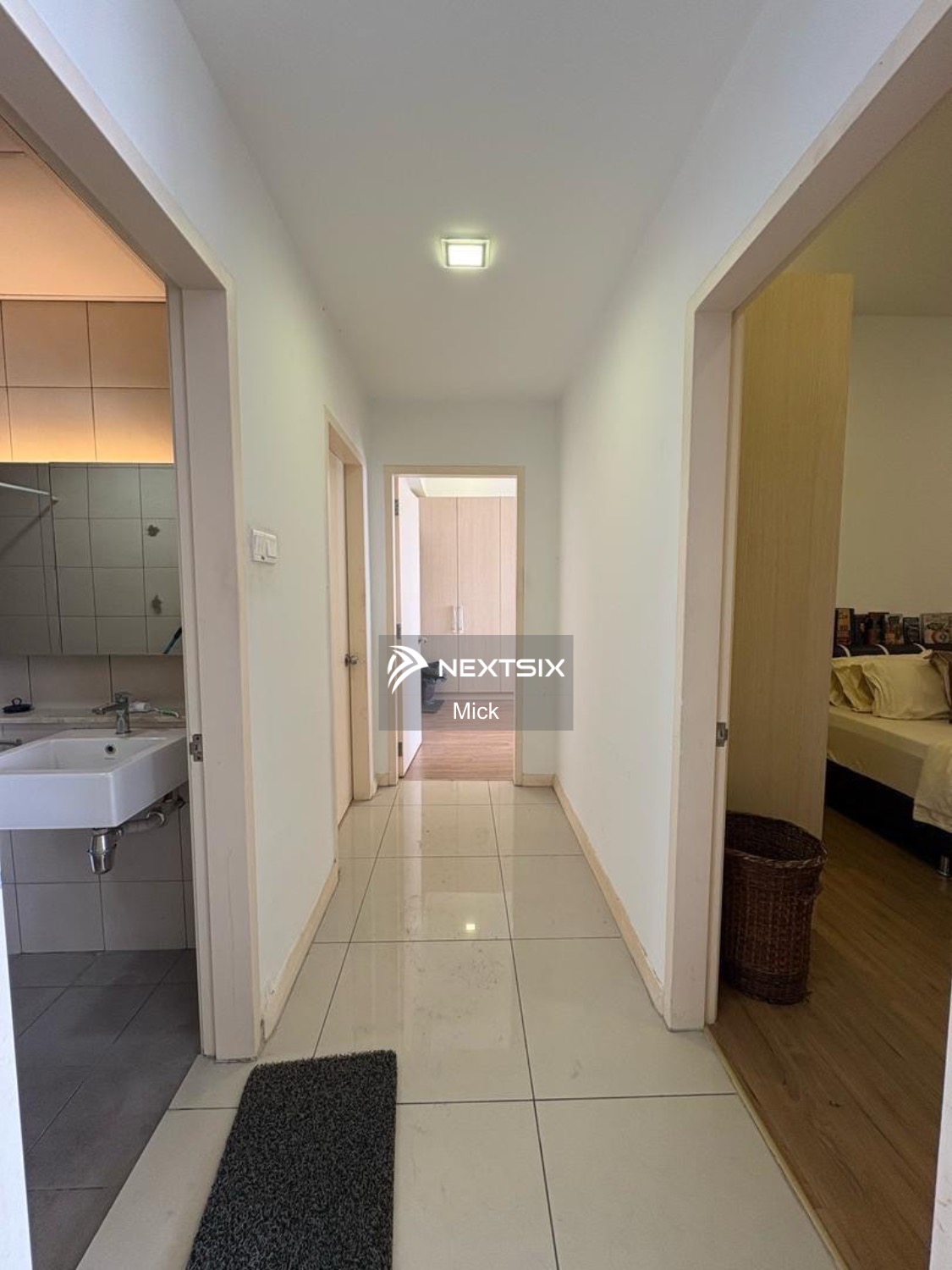 Apartment For Sale in Masai Johor - Image 5