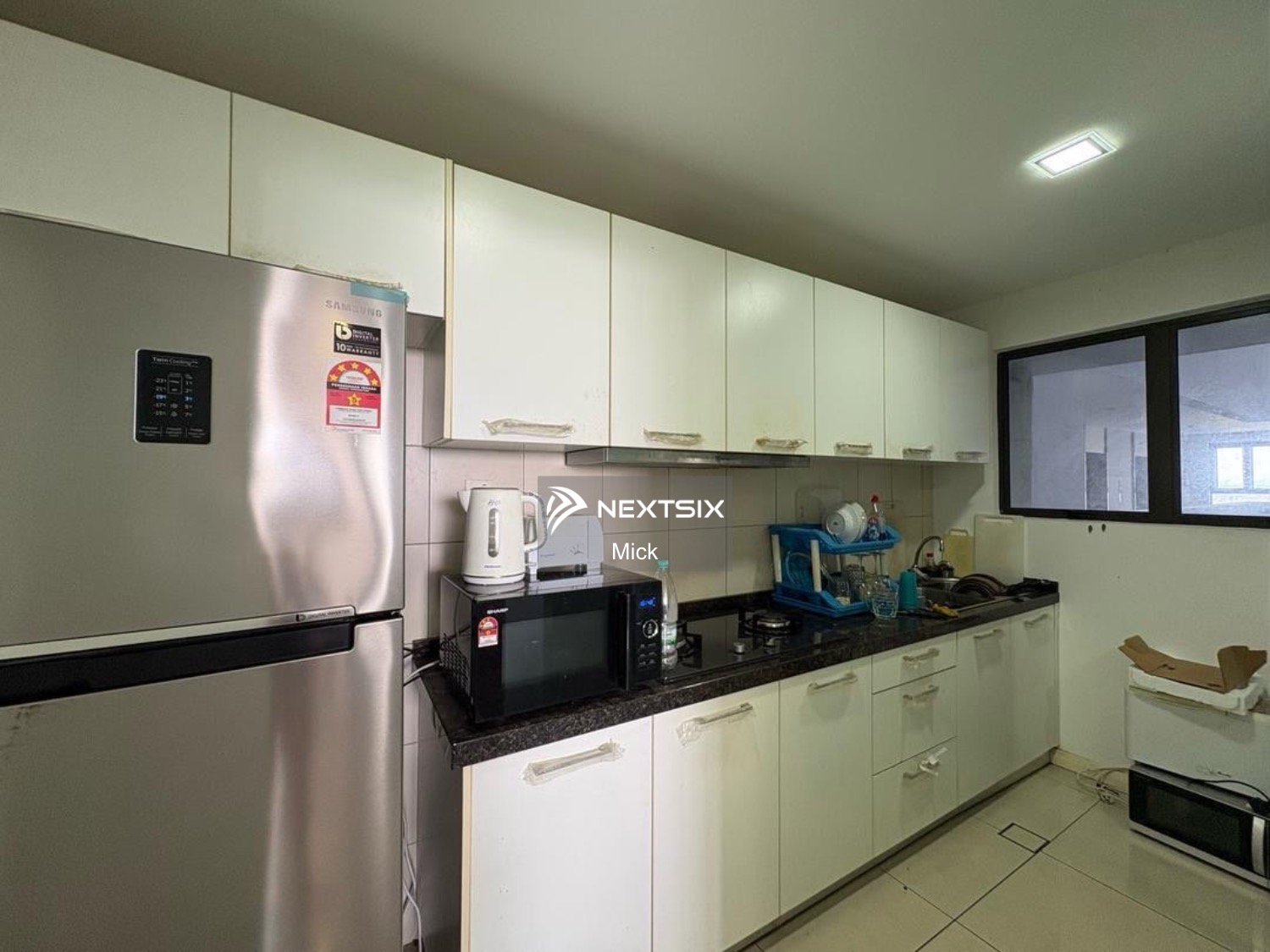 Apartment For Sale in Masai Johor - Image 6