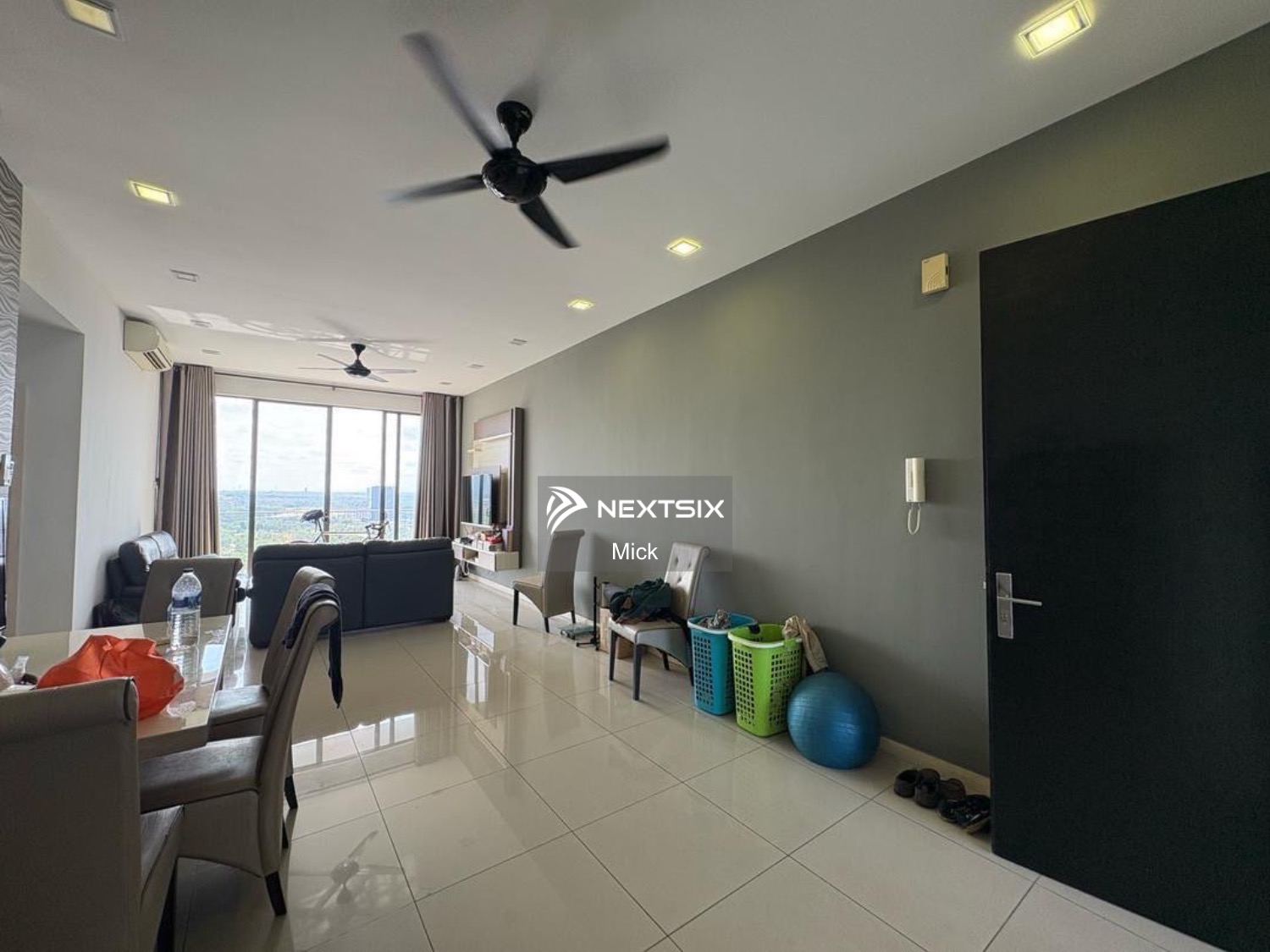 Apartment For Sale in Masai Johor - Image 7