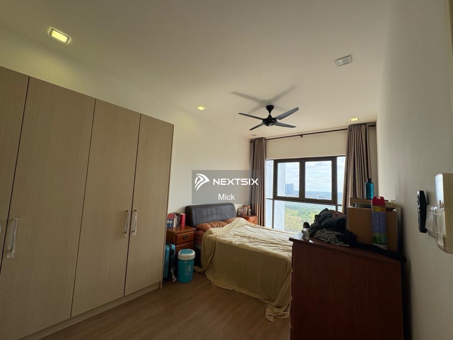Apartment For Sale in Masai Johor - Image 8