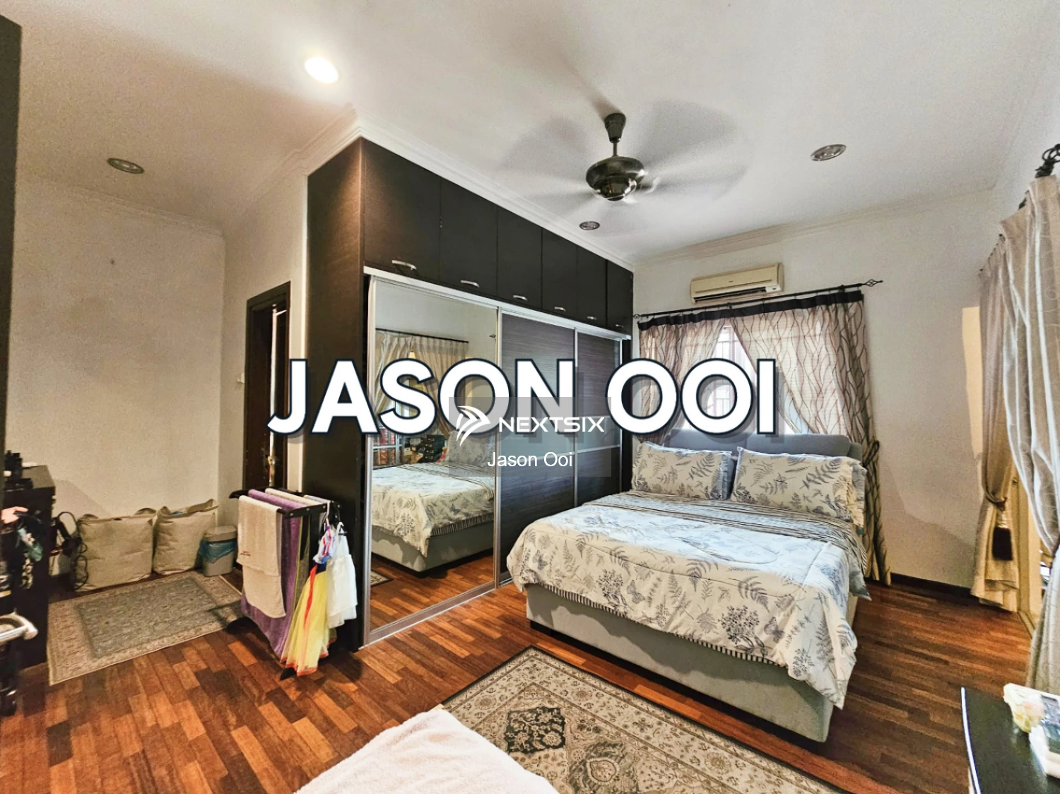 2-sty Terrace/Link House For Sale in Putra Heights Selangor