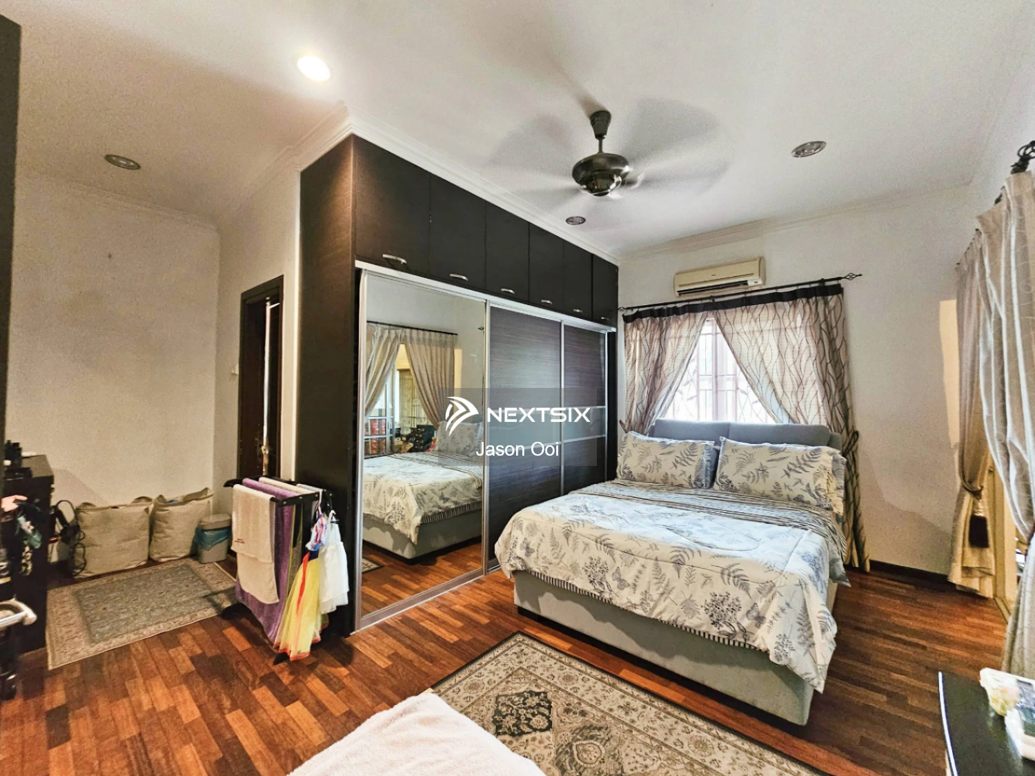 2-sty Terrace/Link House For Sale in Putra Heights Selangor - Image 10