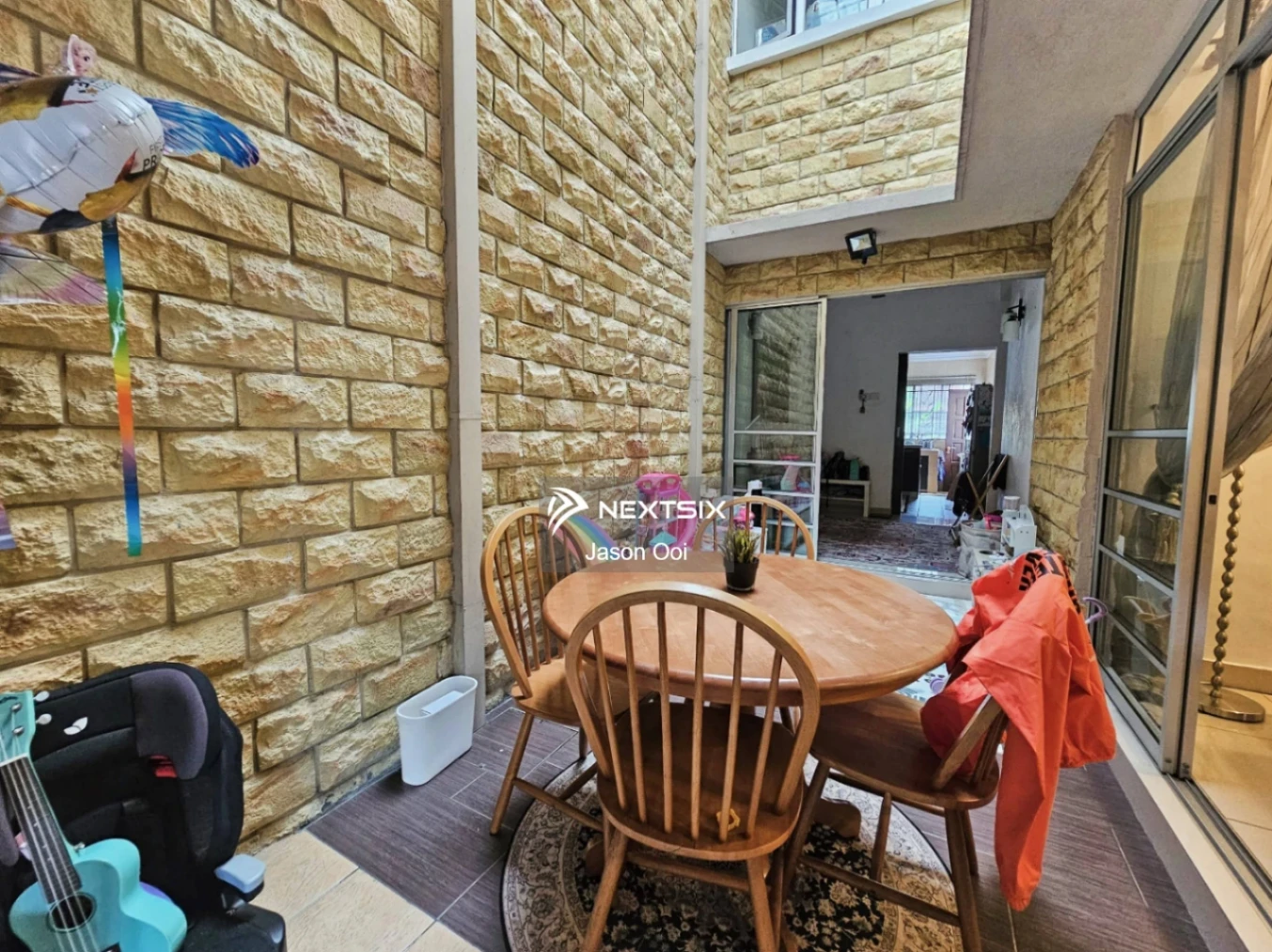 2-sty Terrace/Link House For Sale in Putra Heights Selangor - Image 6