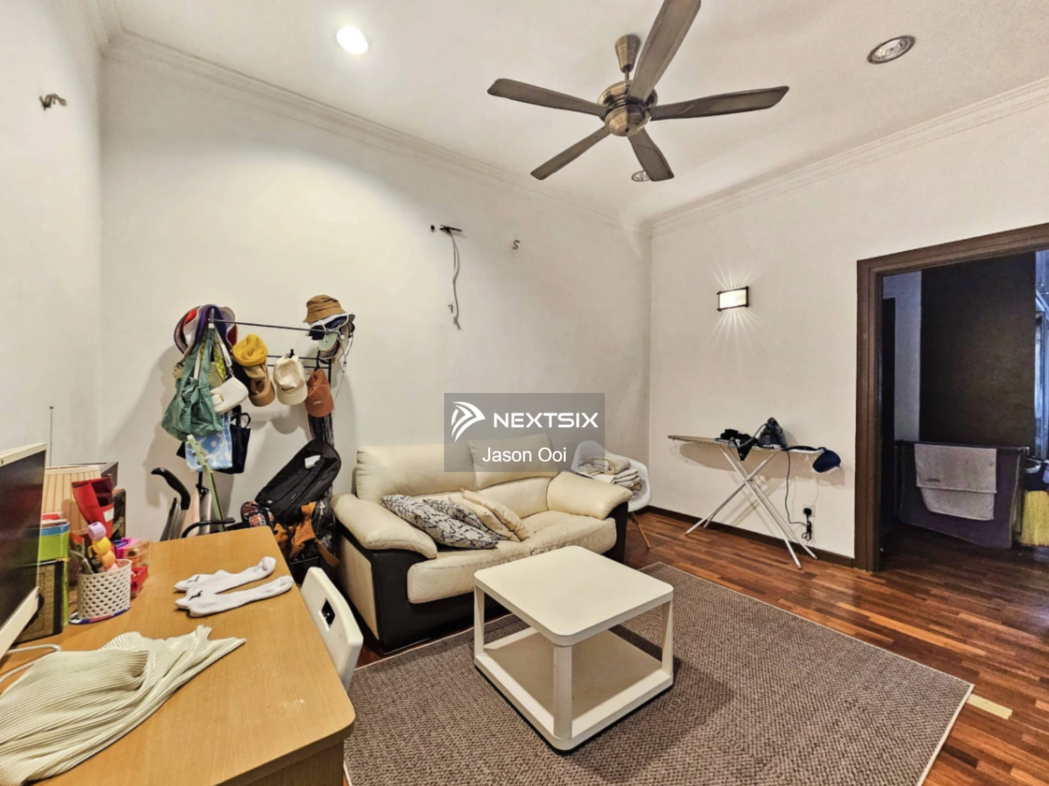 2-sty Terrace/Link House For Sale in Putra Heights Selangor - Image 7