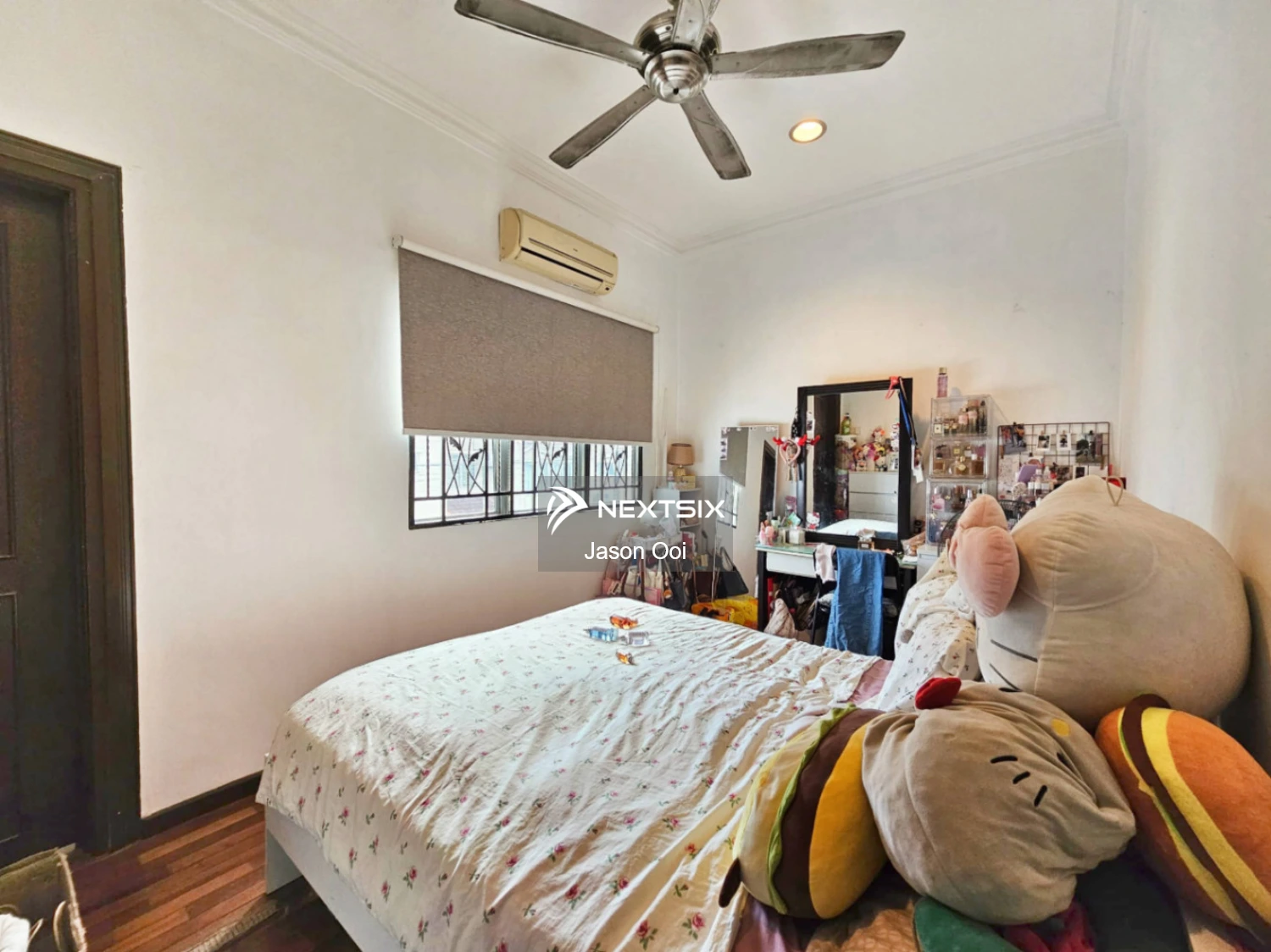 2-sty Terrace/Link House For Sale in Putra Heights Selangor - Image 8