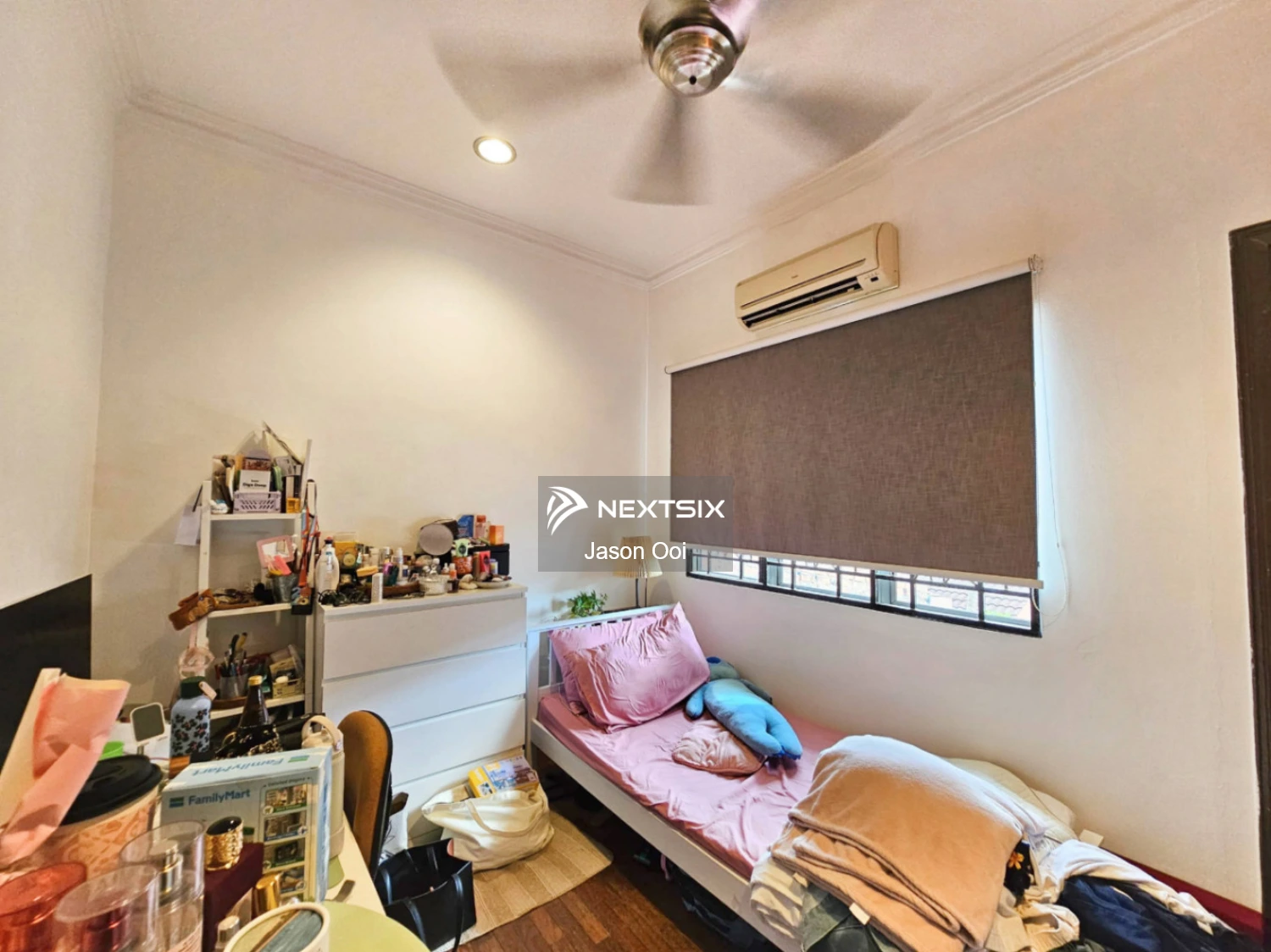 2-sty Terrace/Link House For Sale in Putra Heights Selangor - Image 9