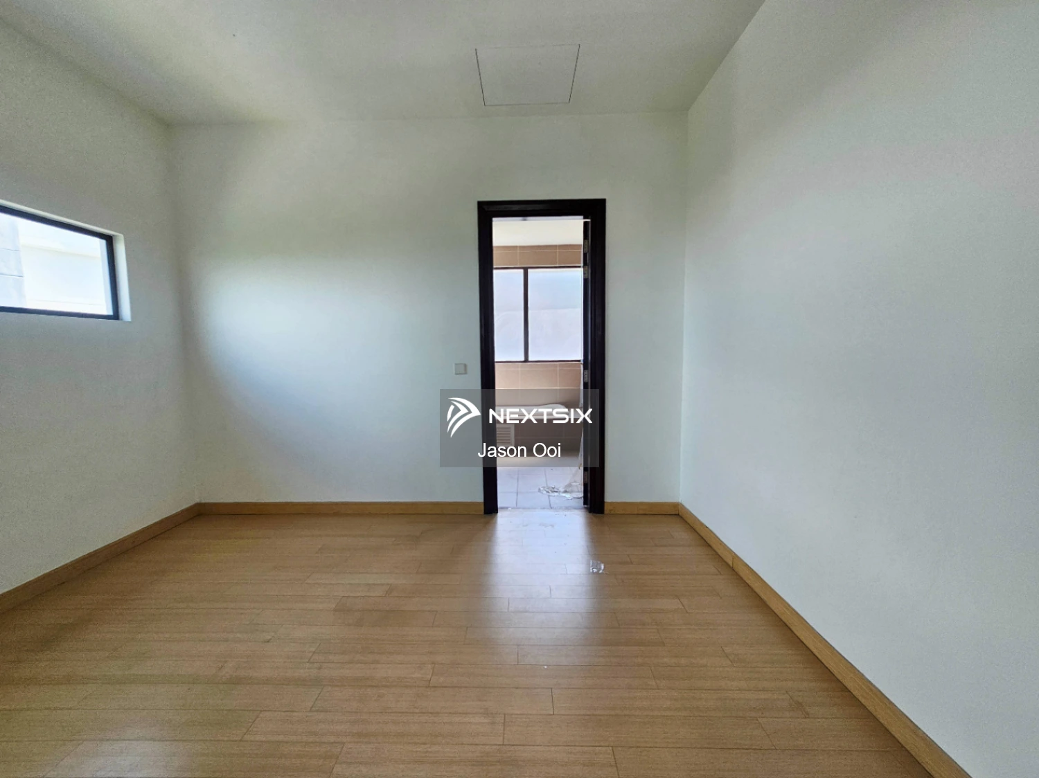 Semi-detached House For Sale in Putra Heights Selangor - Image 10