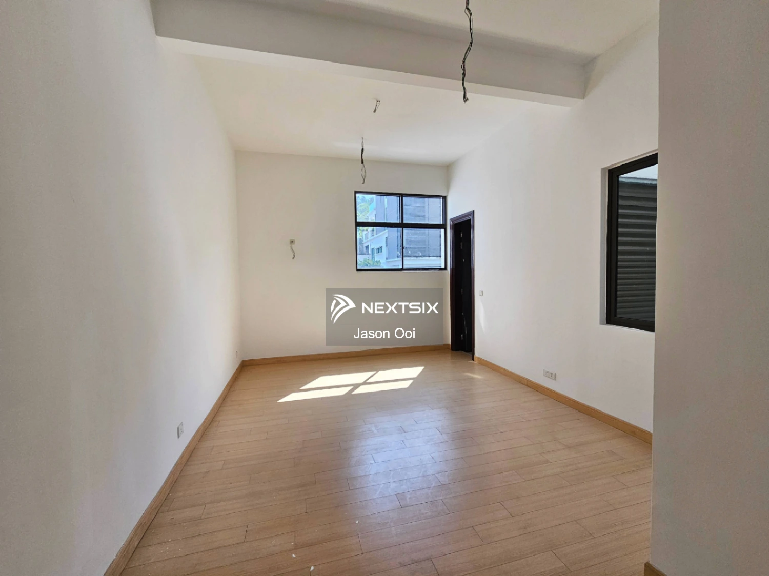 Semi-detached House For Sale in Putra Heights Selangor - Image 11