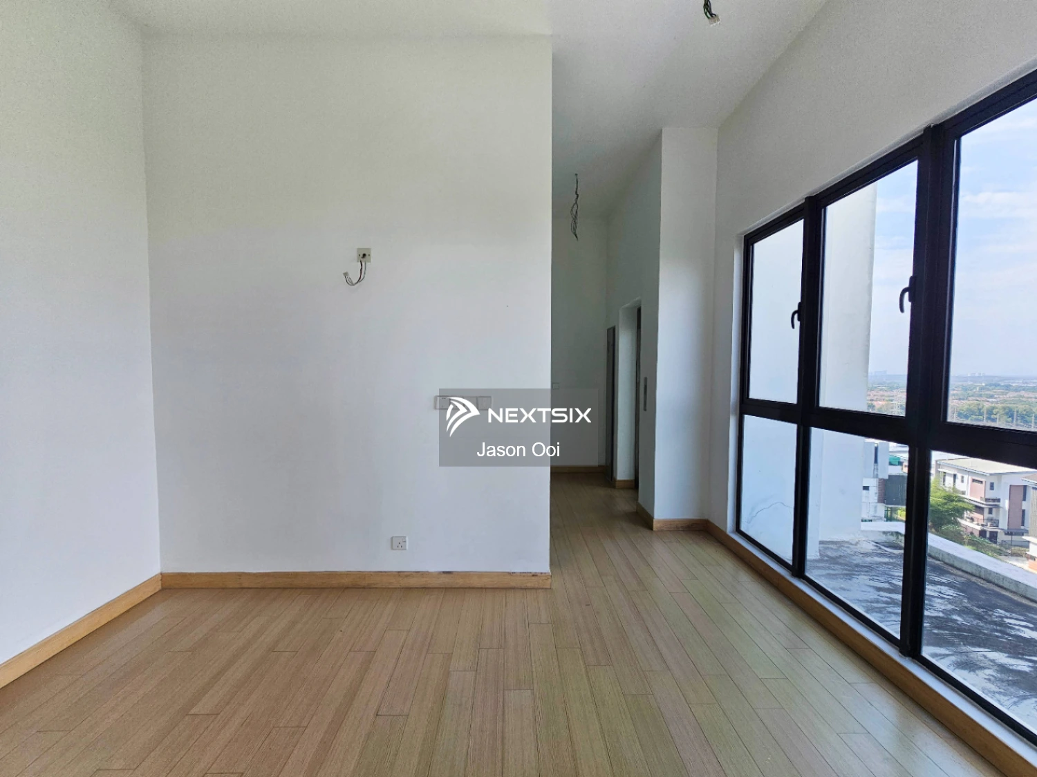 Semi-detached House For Sale in Putra Heights Selangor - Image 12