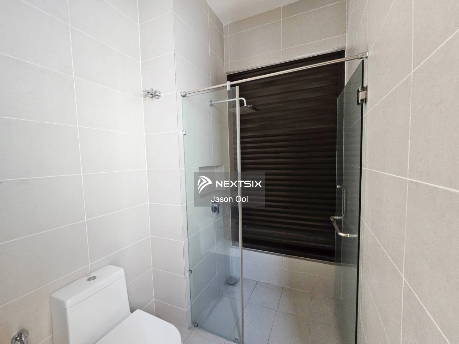 Semi-detached House For Sale in Putra Heights Selangor - Image 13