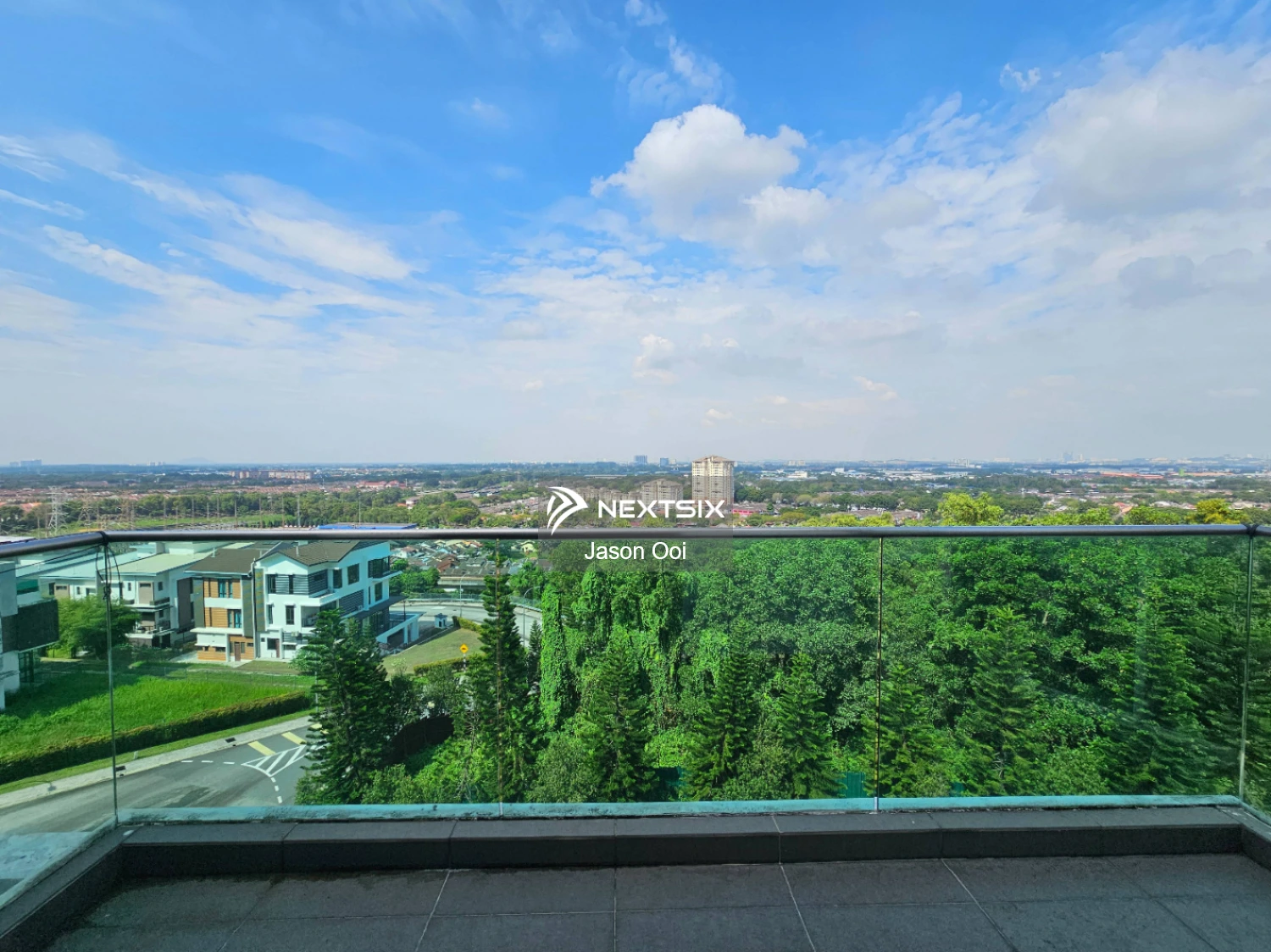 Semi-detached House For Sale in Putra Heights Selangor - Image 14