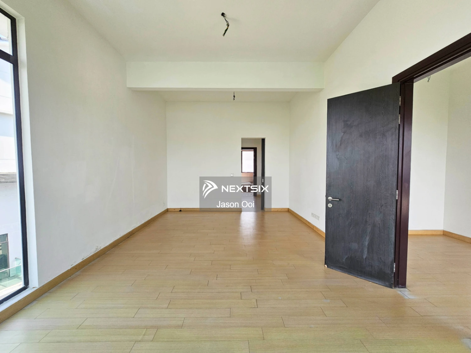 Semi-detached House For Sale in Putra Heights Selangor - Image 16
