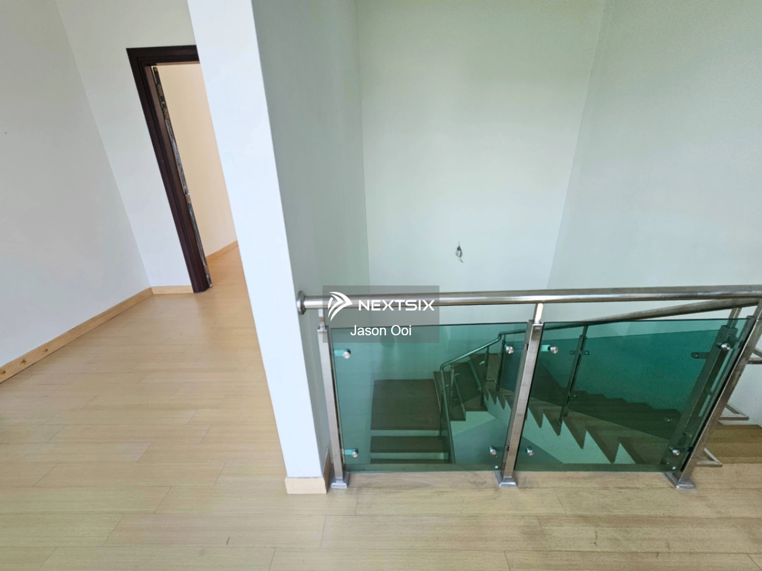 Semi-detached House For Sale in Putra Heights Selangor - Image 17