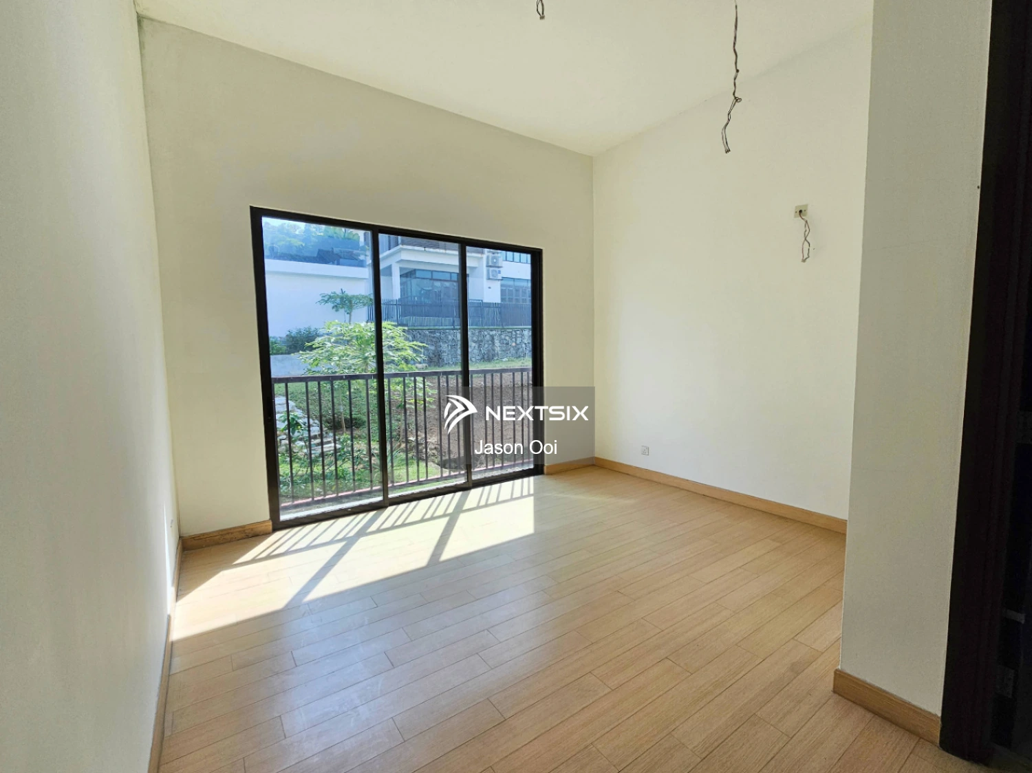 Semi-detached House For Sale in Putra Heights Selangor - Image 4