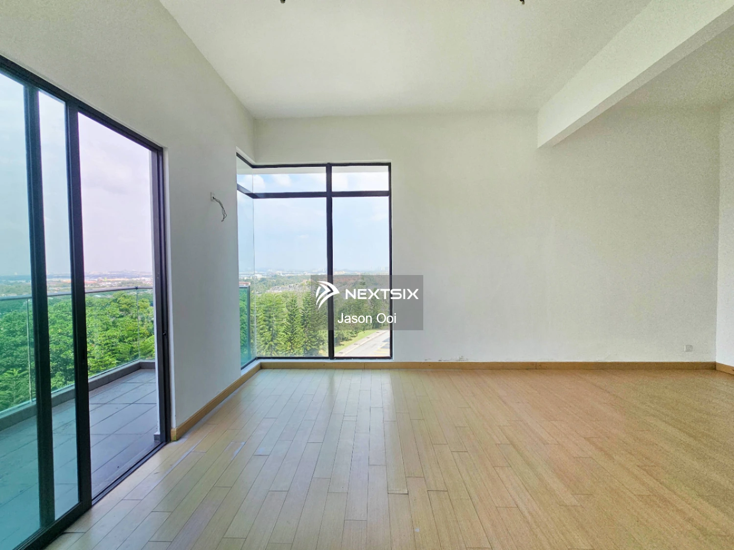 Semi-detached House For Sale in Putra Heights Selangor - Image 5