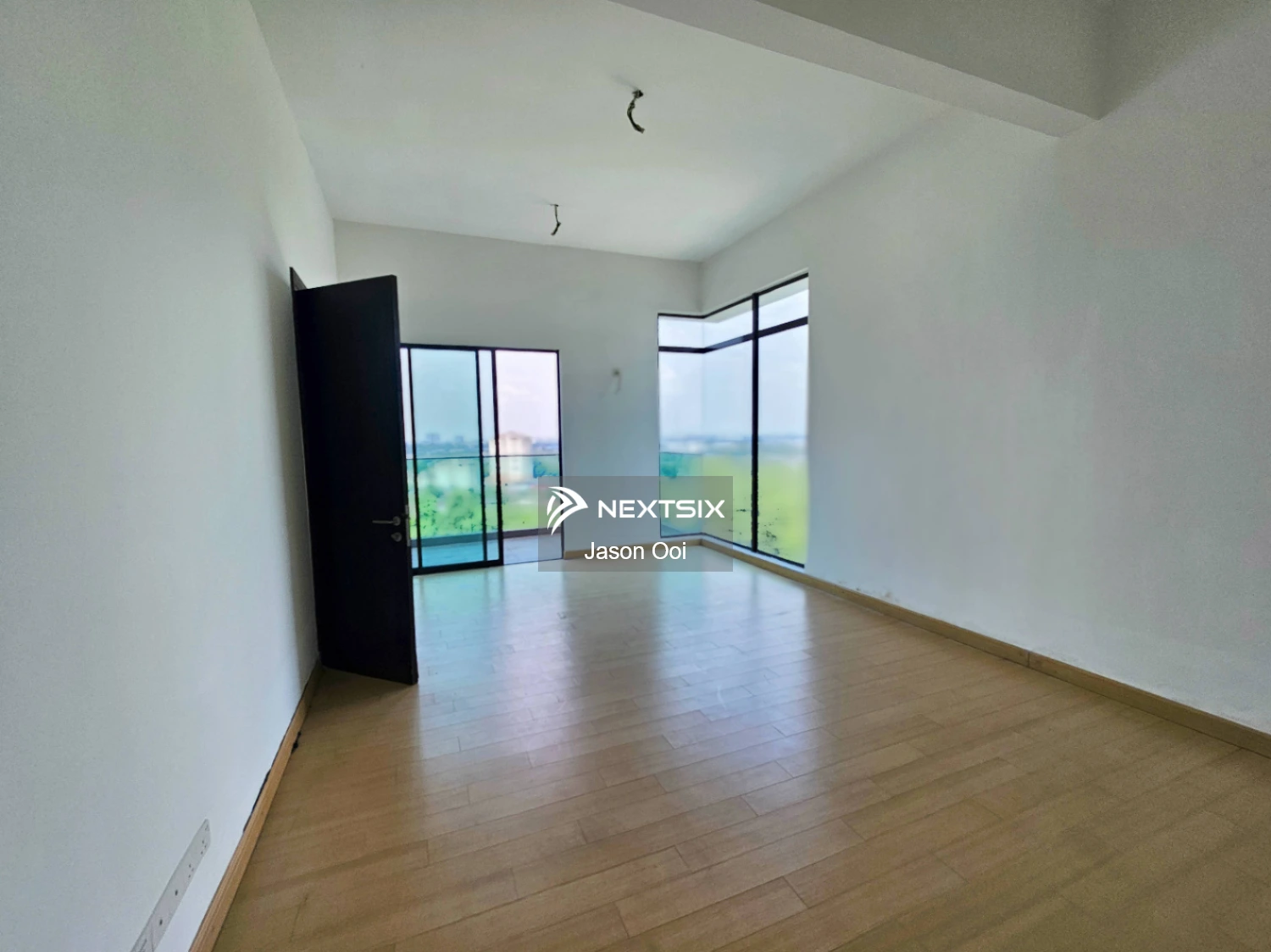 Semi-detached House For Sale in Putra Heights Selangor - Image 6