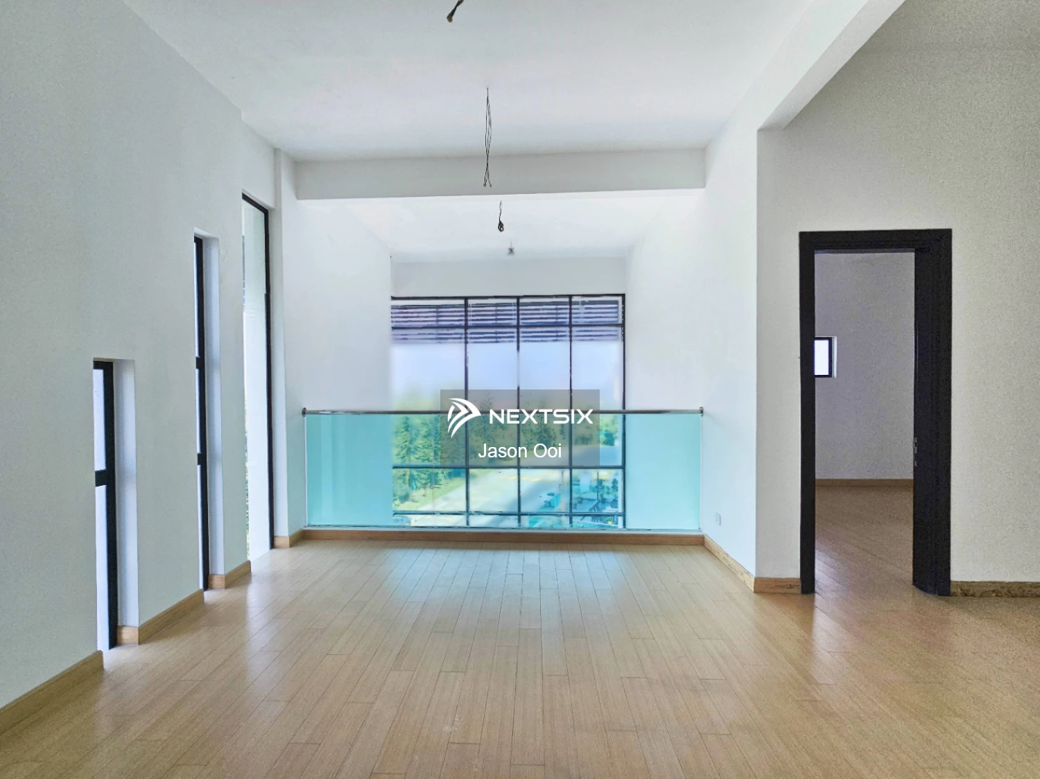 Semi-detached House For Sale in Putra Heights Selangor - Image 7