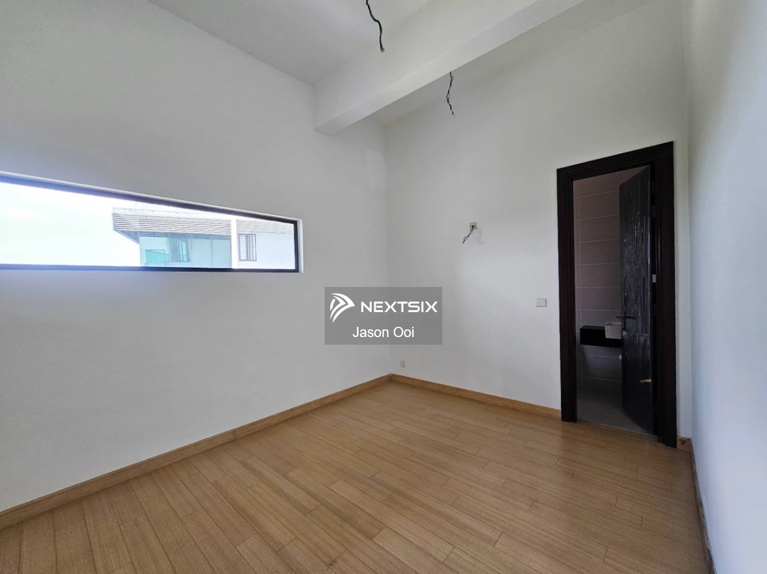 Semi-detached House For Sale in Putra Heights Selangor - Image 9