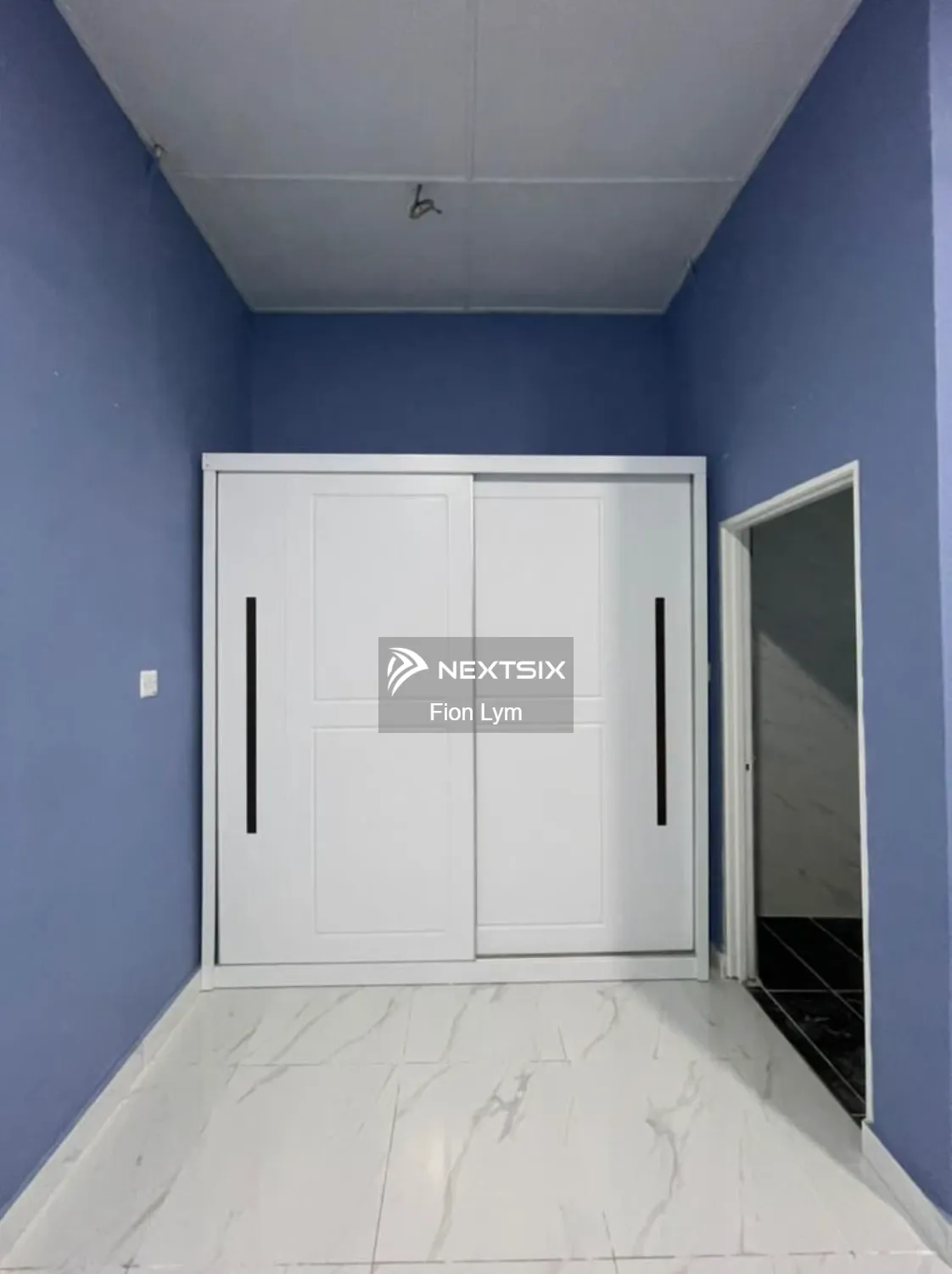 1.5-sty Terrace/Link House For Sale in Semporna Sabah - Image 13