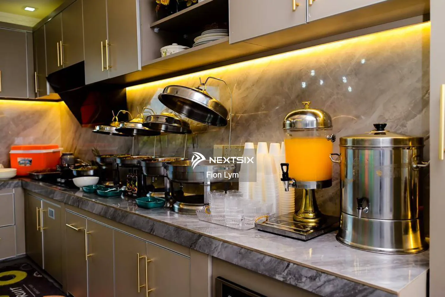 1.5-sty Terrace/Link House For Sale in Semporna Sabah - Image 5