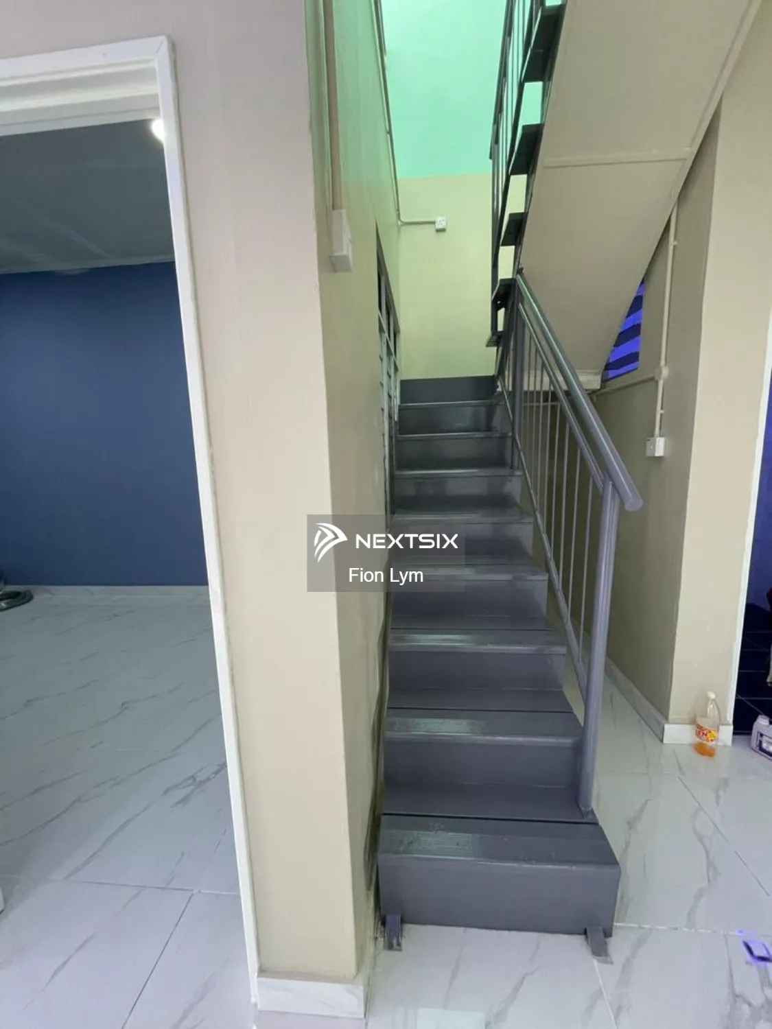 1.5-sty Terrace/Link House For Sale in Semporna Sabah - Image 7