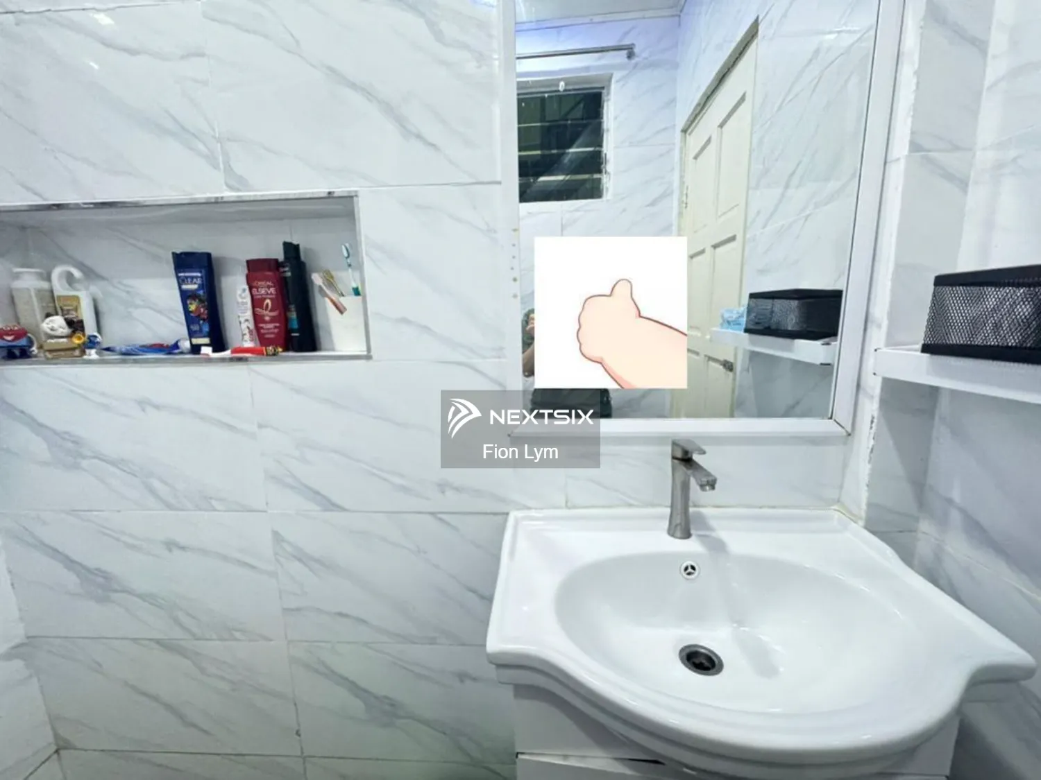 1.5-sty Terrace/Link House For Sale in Semporna Sabah - Image 9