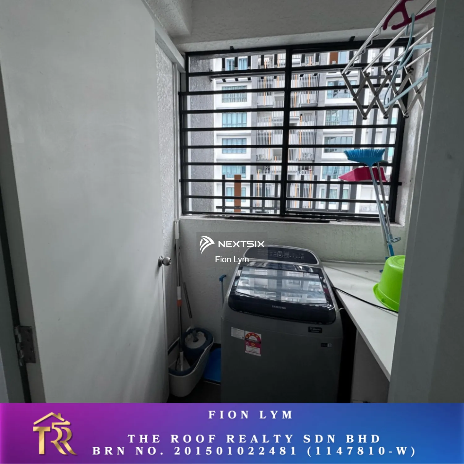 Condominium For Rent in Kota Kinabalu Sabah - Image 11