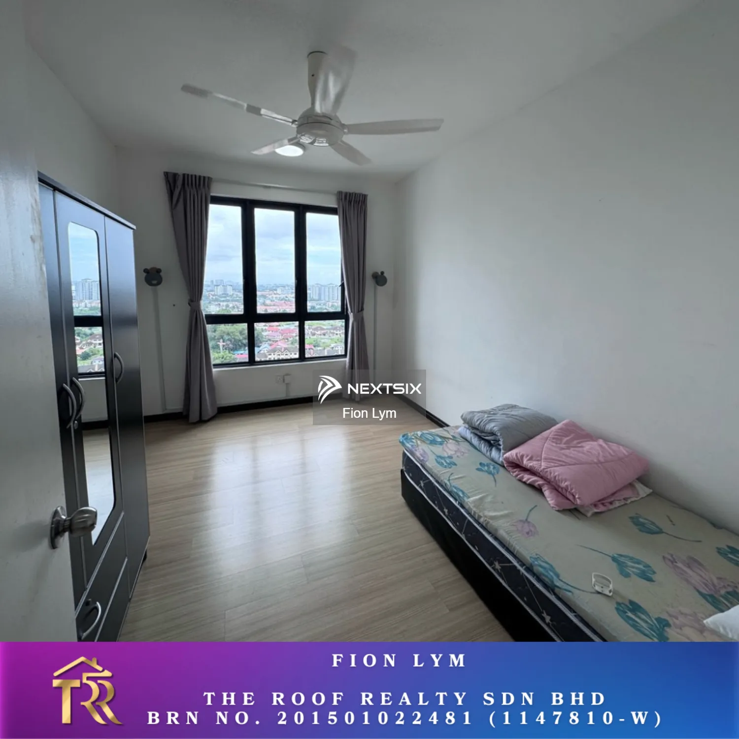 Condominium For Rent in Kota Kinabalu Sabah - Image 7