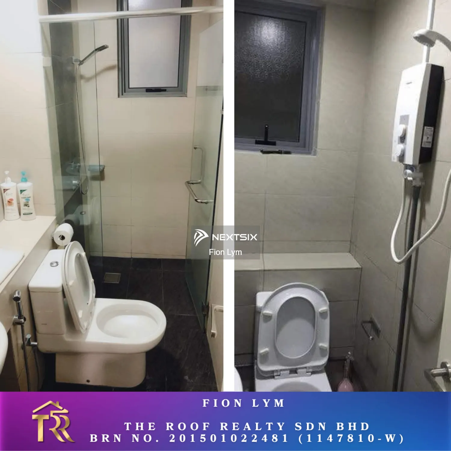 Serviced Residence For Rent in Kota Kinabalu Sabah - Image 7