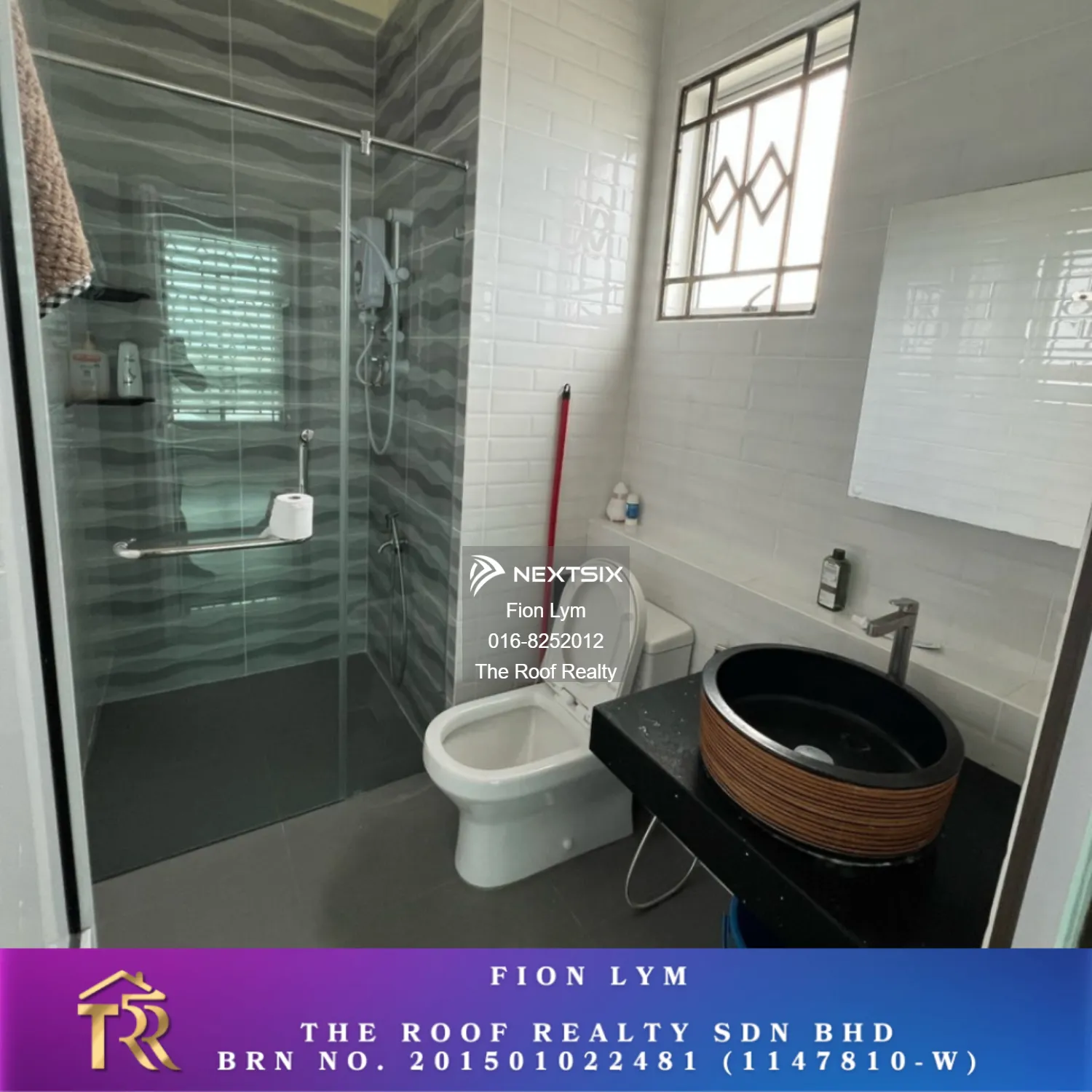 Condominium For Rent in Putatan Sabah - Image 4