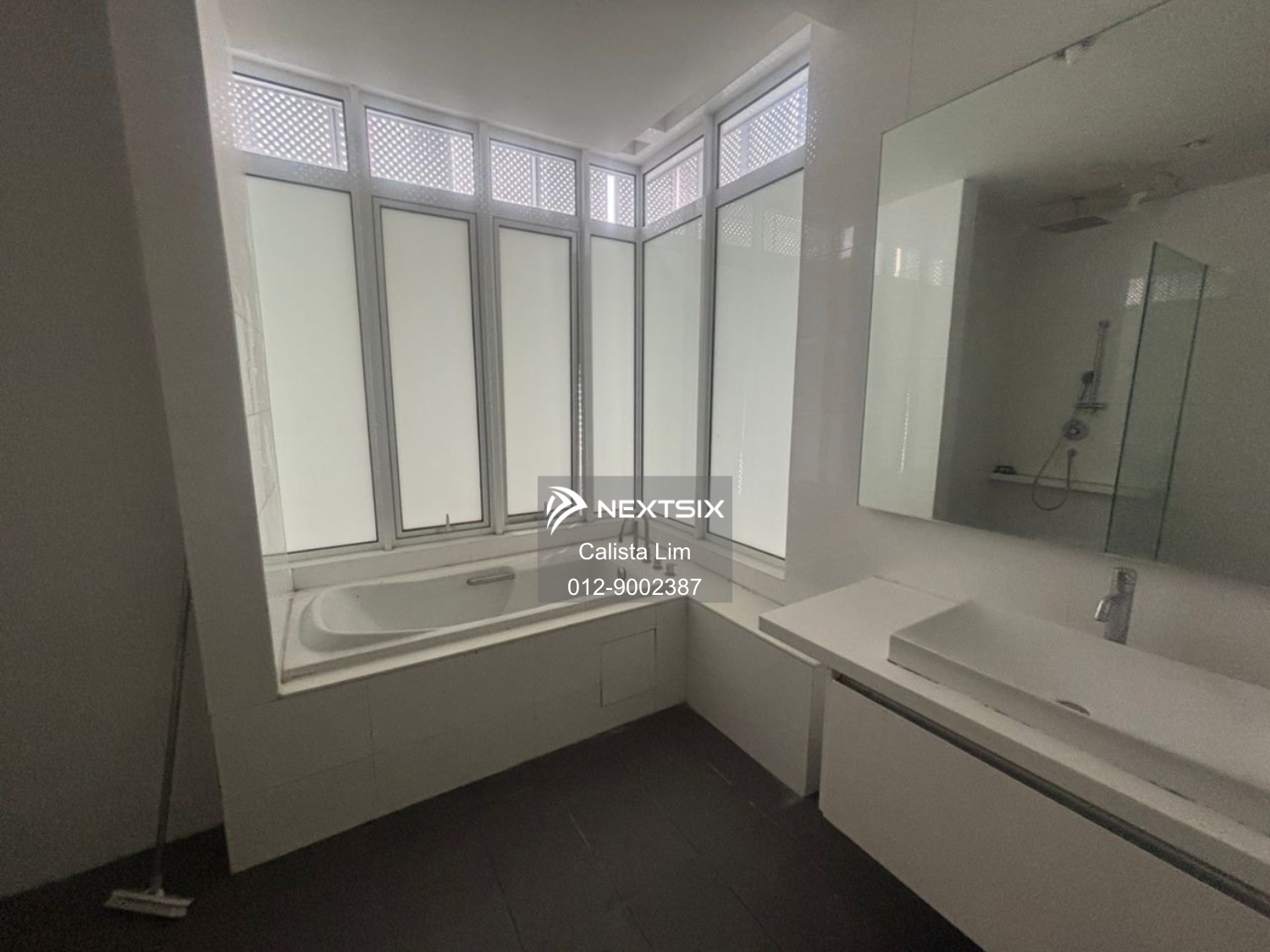 Condominium For Rent in Bukit Tunku (Kenny Hills) Wilayah Persekutuan Kuala Lumpur - Image 4