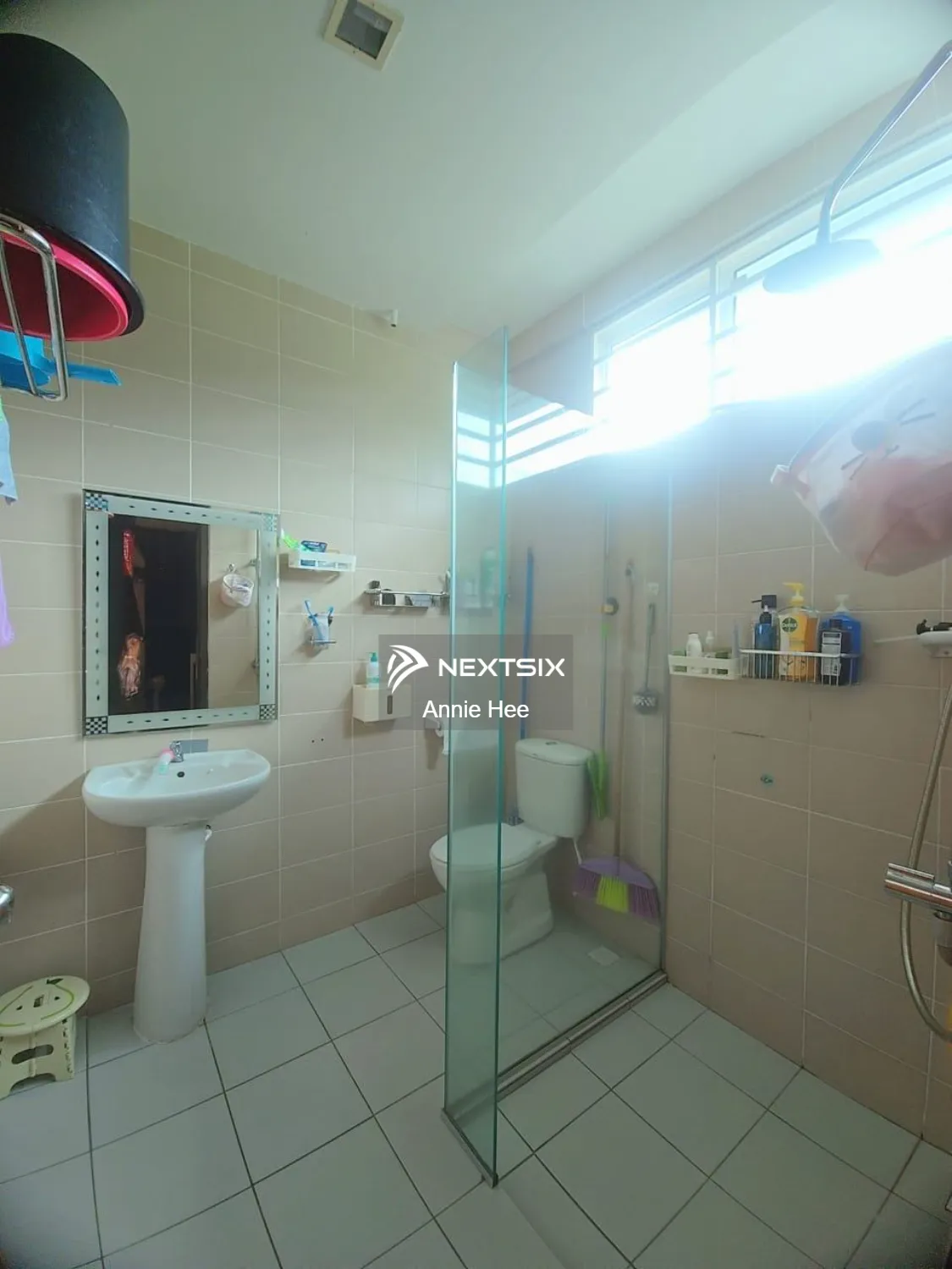 2-sty Terrace/Link House For Sale in Kota Kinabalu Sabah - Image 6