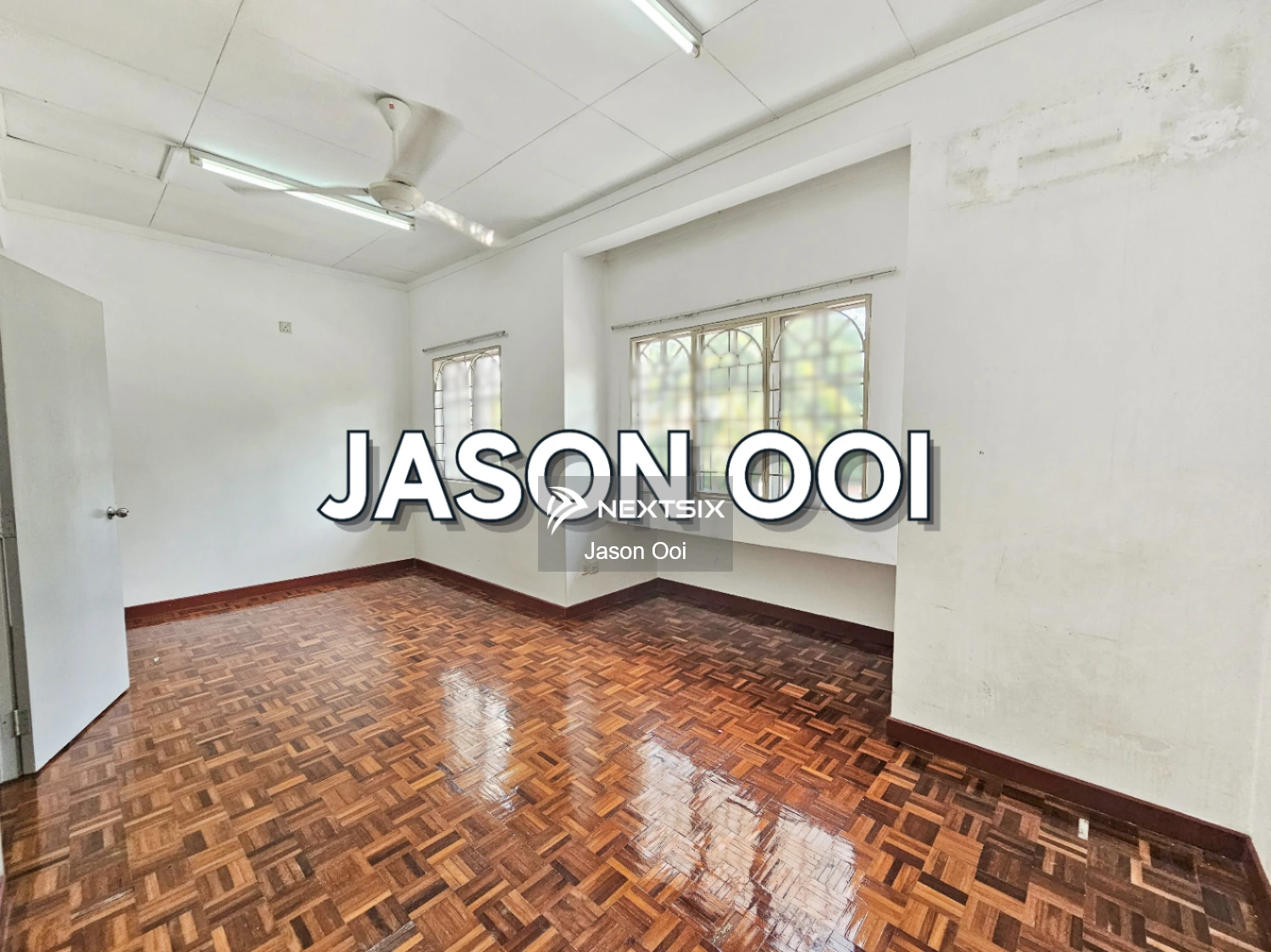 2-sty Terrace/Link House For Sale in Putra Heights Selangor