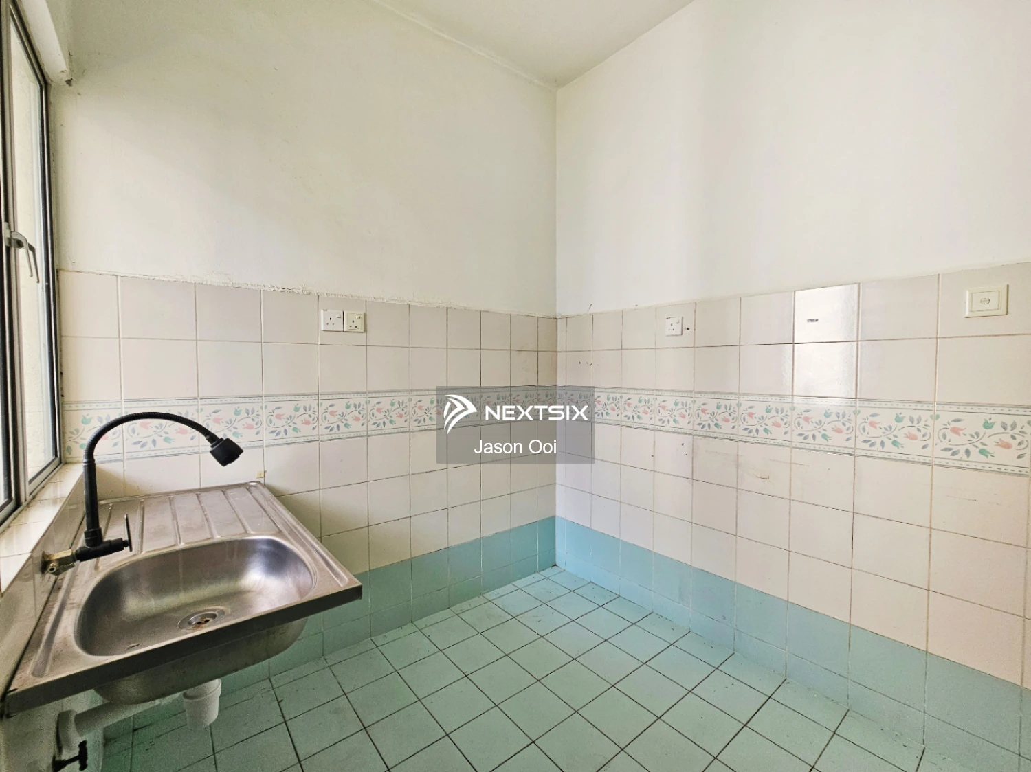 2-sty Terrace/Link House For Sale in Putra Heights Selangor - Image 10