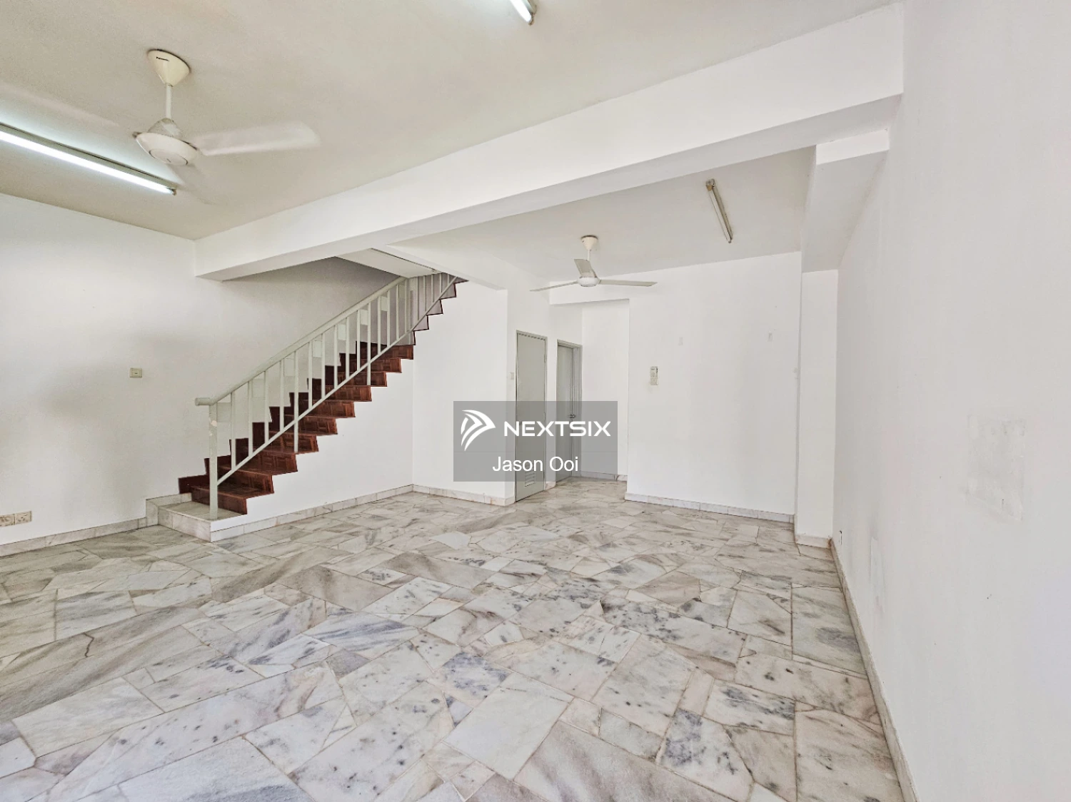 2-sty Terrace/Link House For Sale in Putra Heights Selangor - Image 11