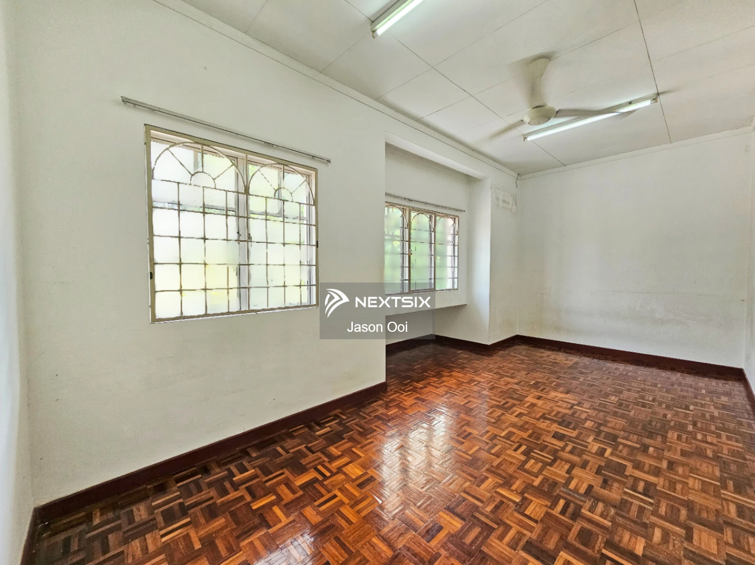2-sty Terrace/Link House For Sale in Putra Heights Selangor - Image 5