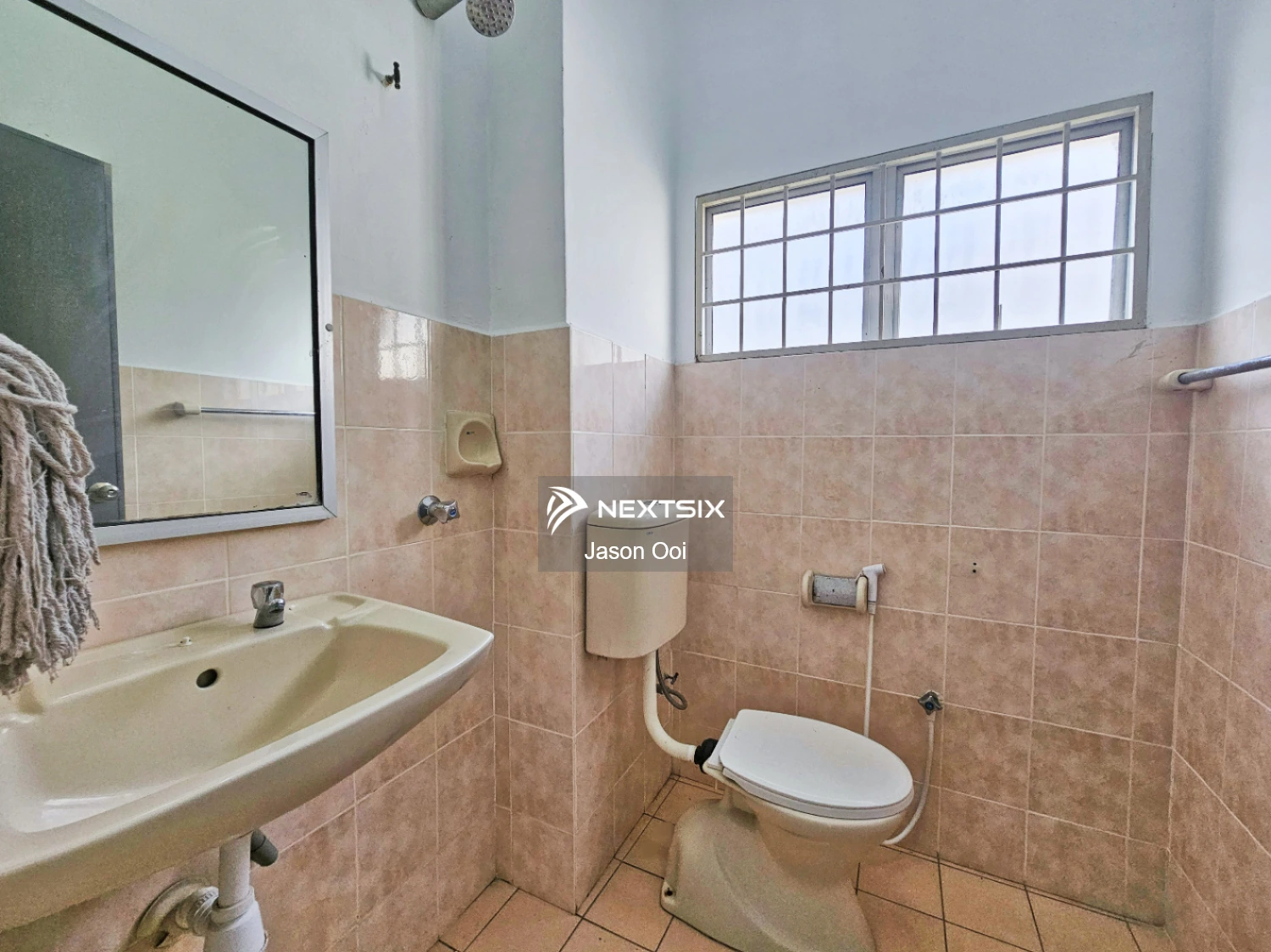 2-sty Terrace/Link House For Sale in Putra Heights Selangor - Image 6